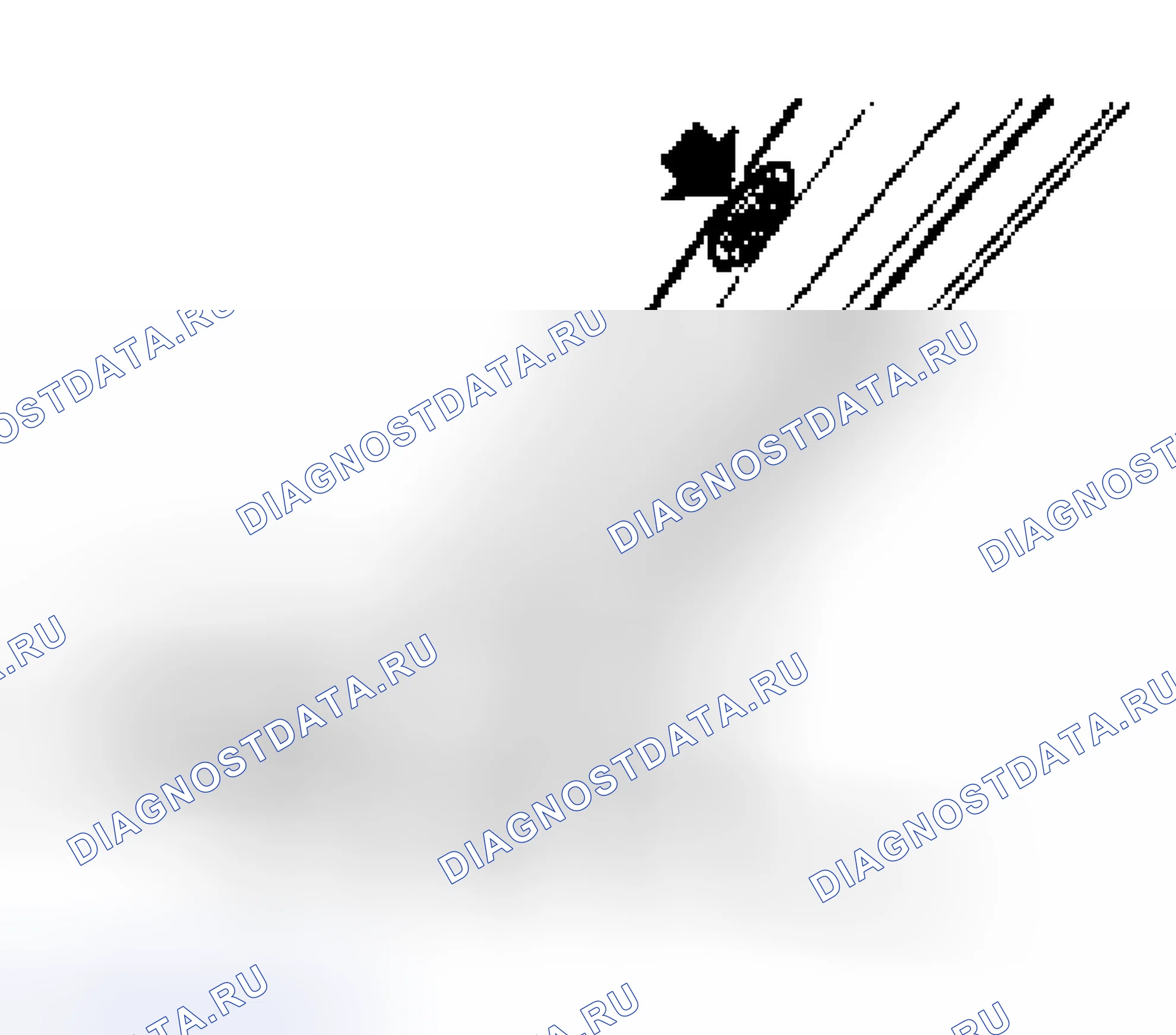 Рис. 19. Land Rover Range Rover III