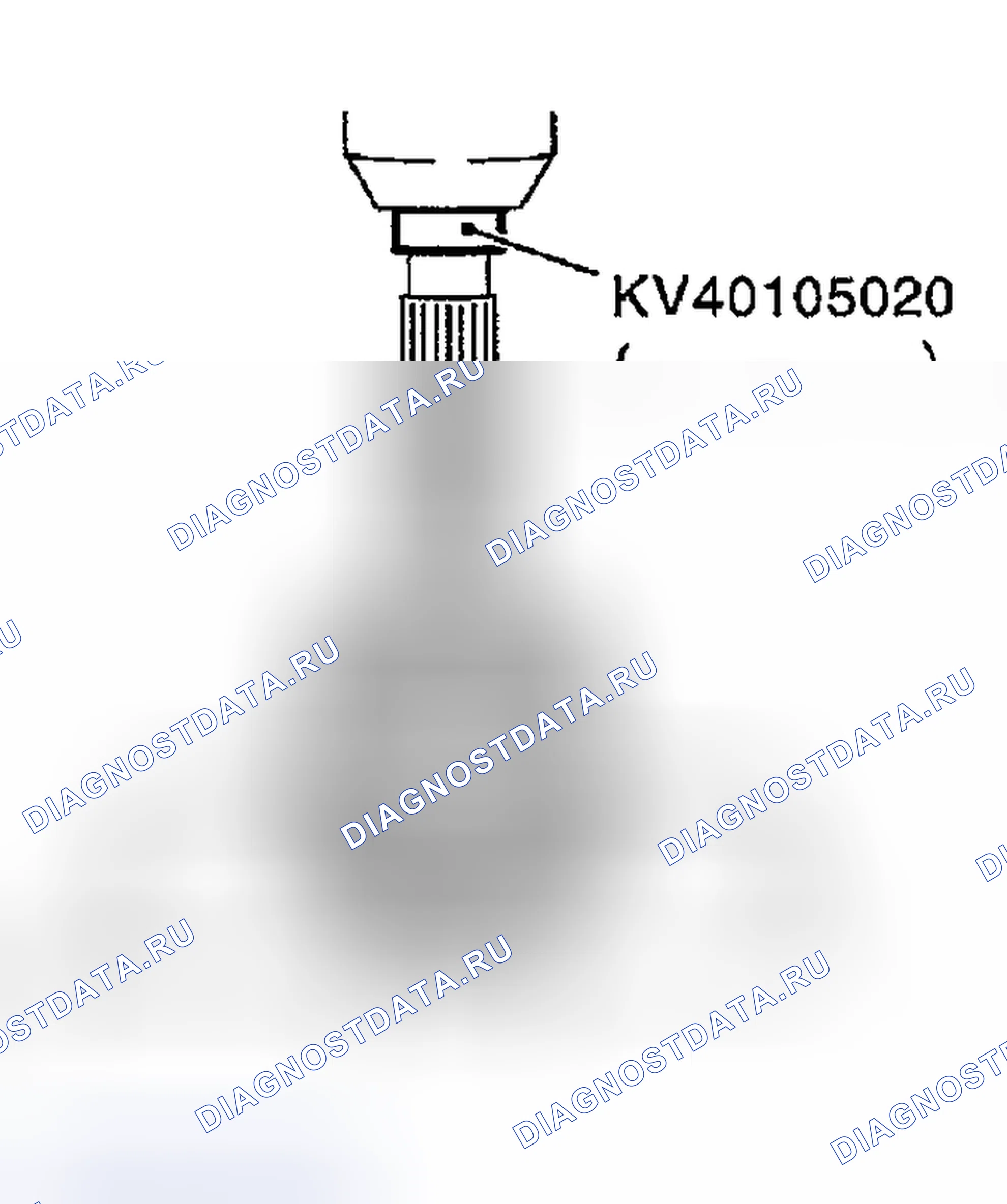 Рис. 300. Nissan Sentra B15