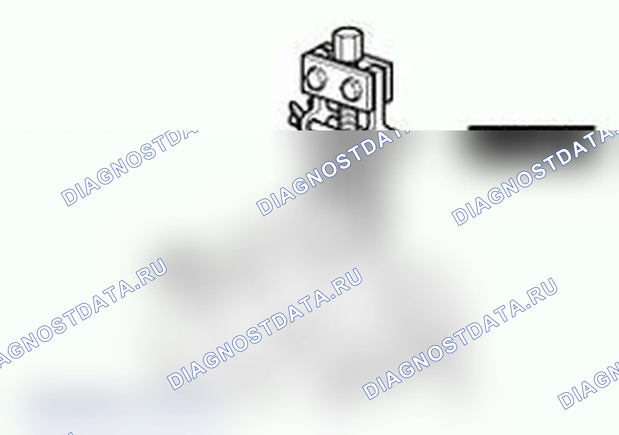 Рис. 15. Ford Econoline E250 
