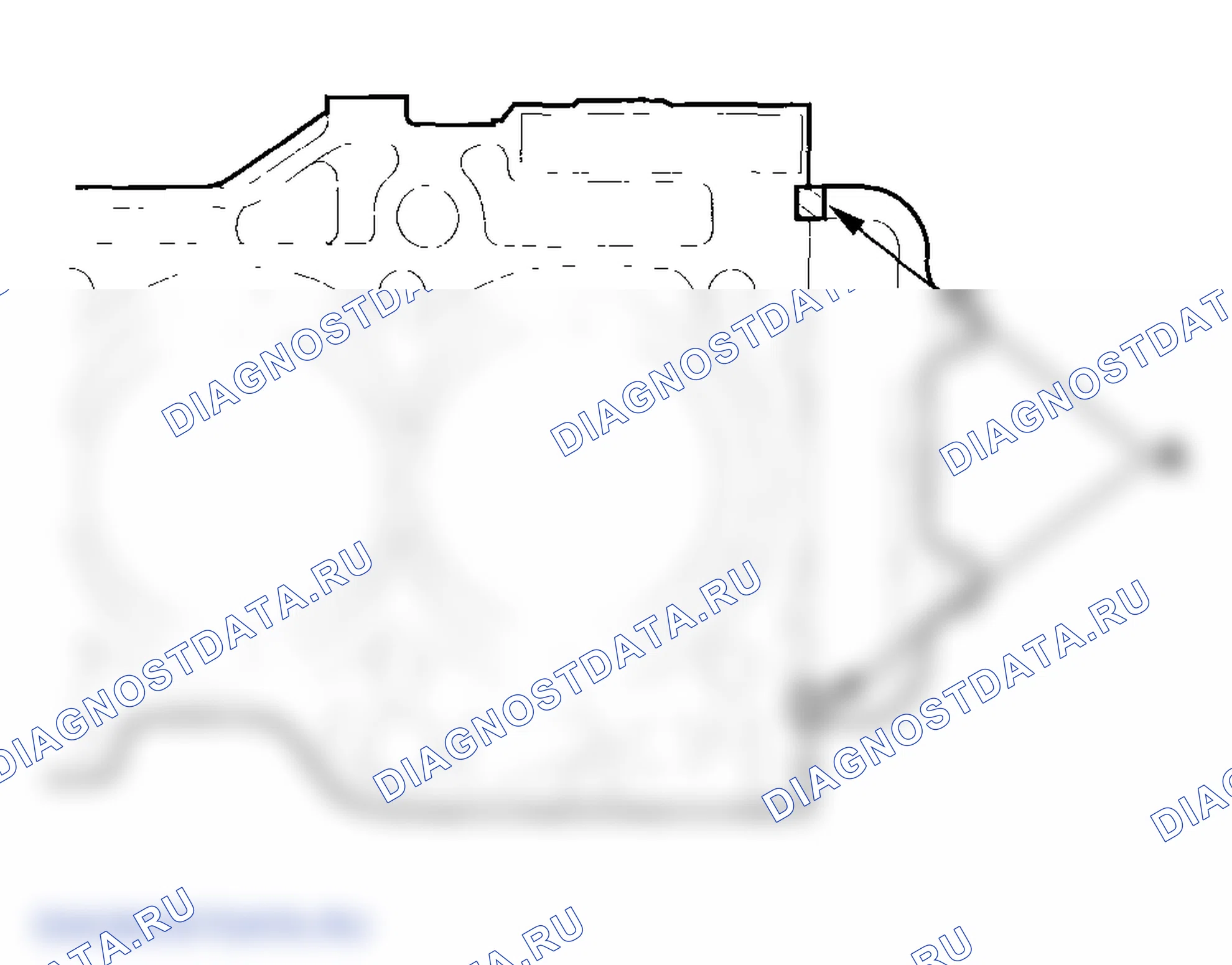 Рис. 157. Honda S2000 AP1