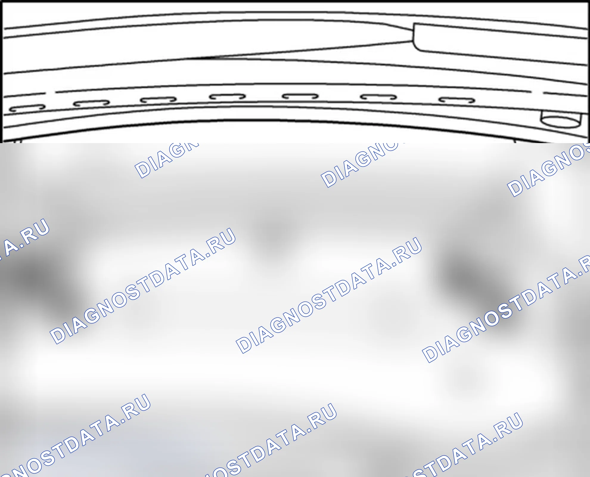 Рис. 24. Porsche Cayman S 987