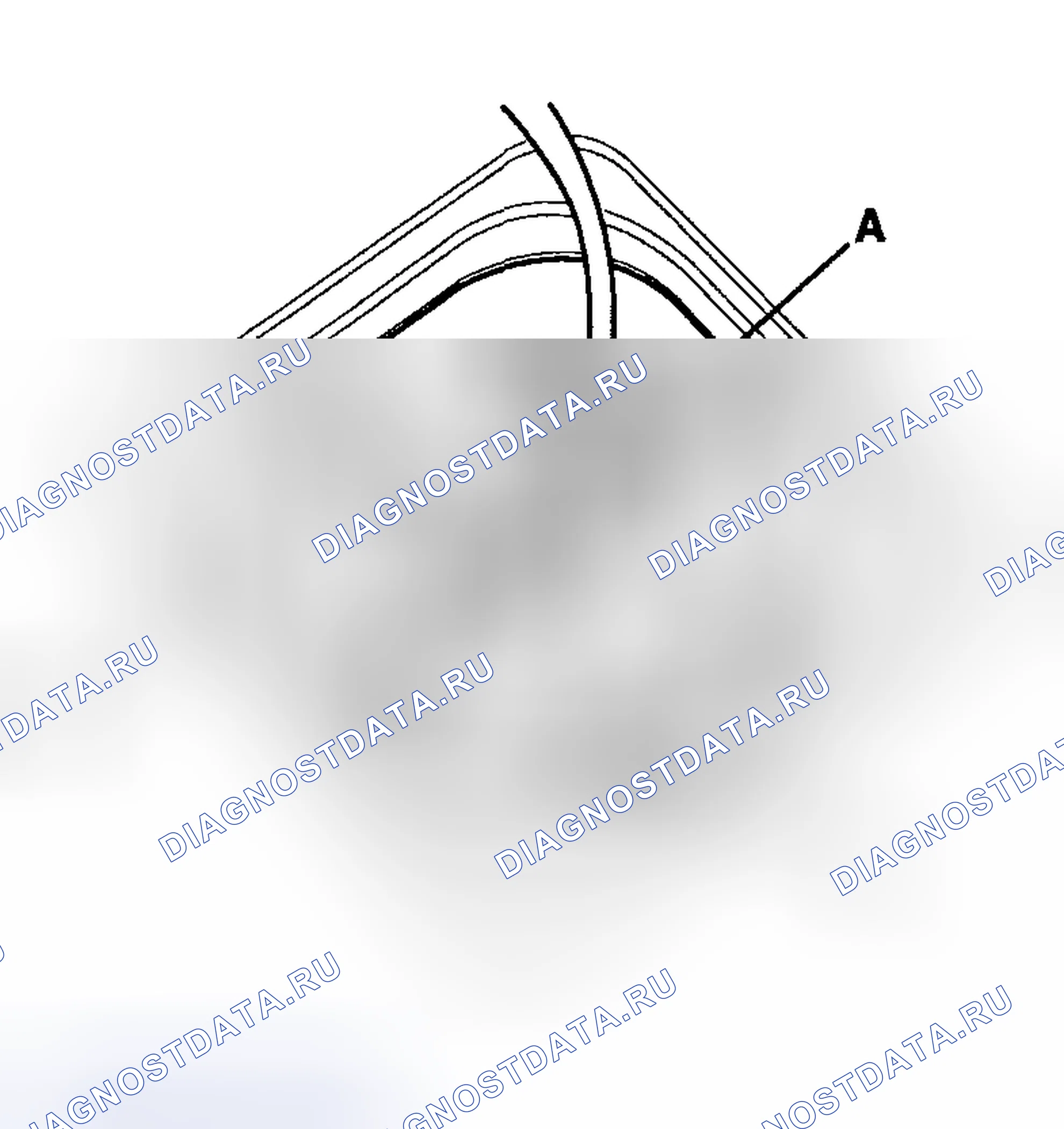 Рис. 24. Haval Chitu I