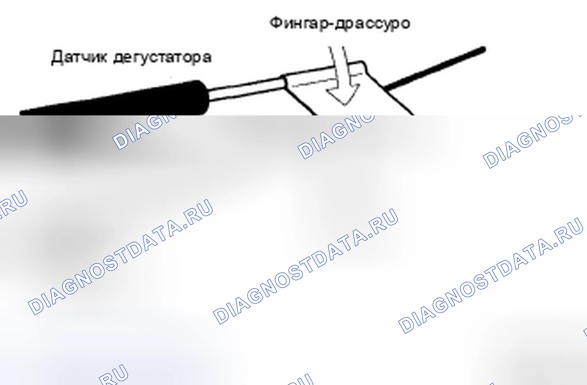Рис. 12. Geely Preface I рестайлинг