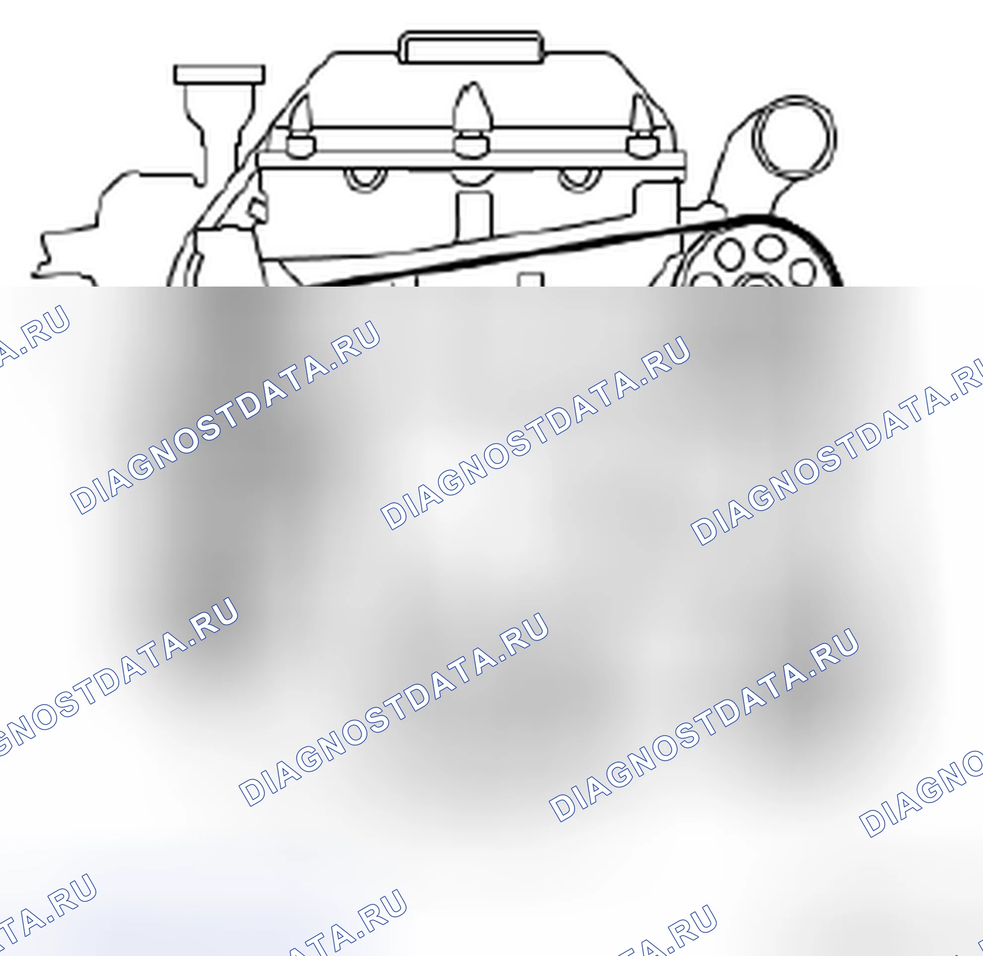 Рис. 4. Kia Picanto II рестайлинг