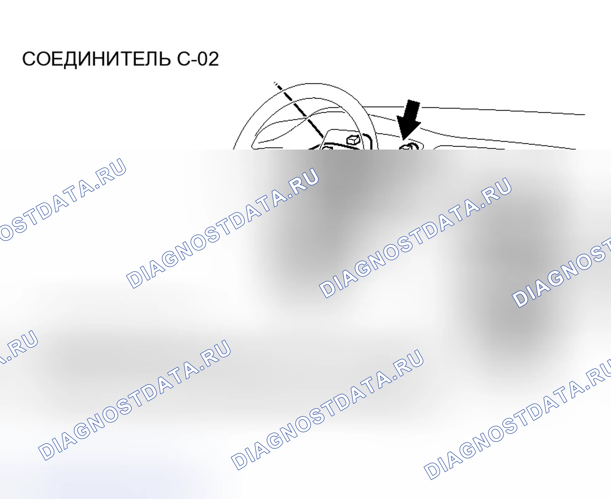 Рис. 167. Mitsubishi Lancer IX рестайлинг