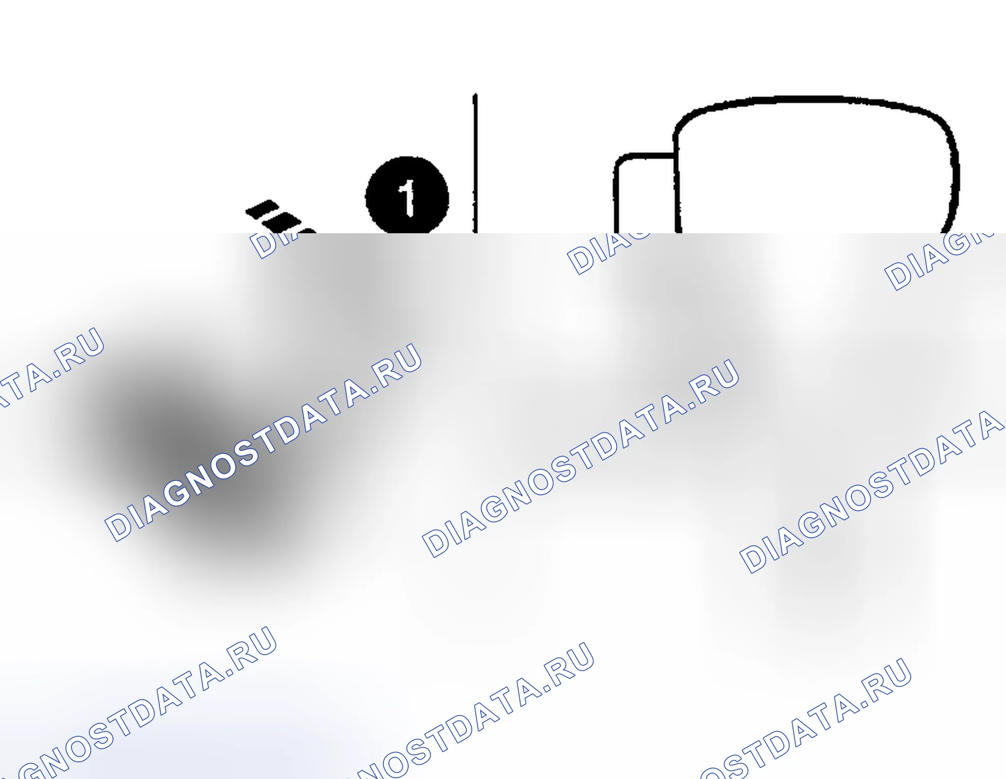 Рис. 1136. Nissan Sentra B15