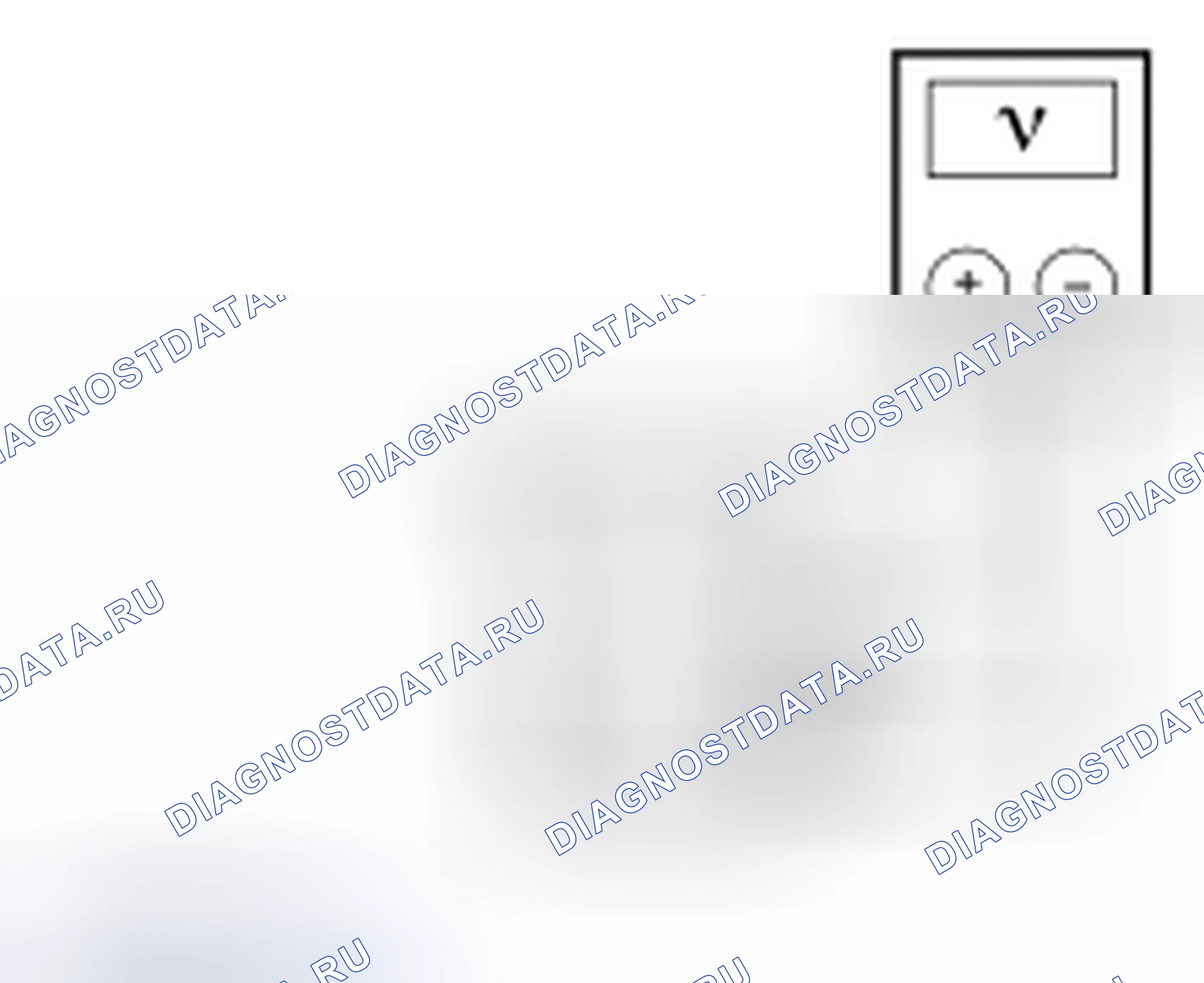 Рис. 13. Mazda 2 I рестайлинг