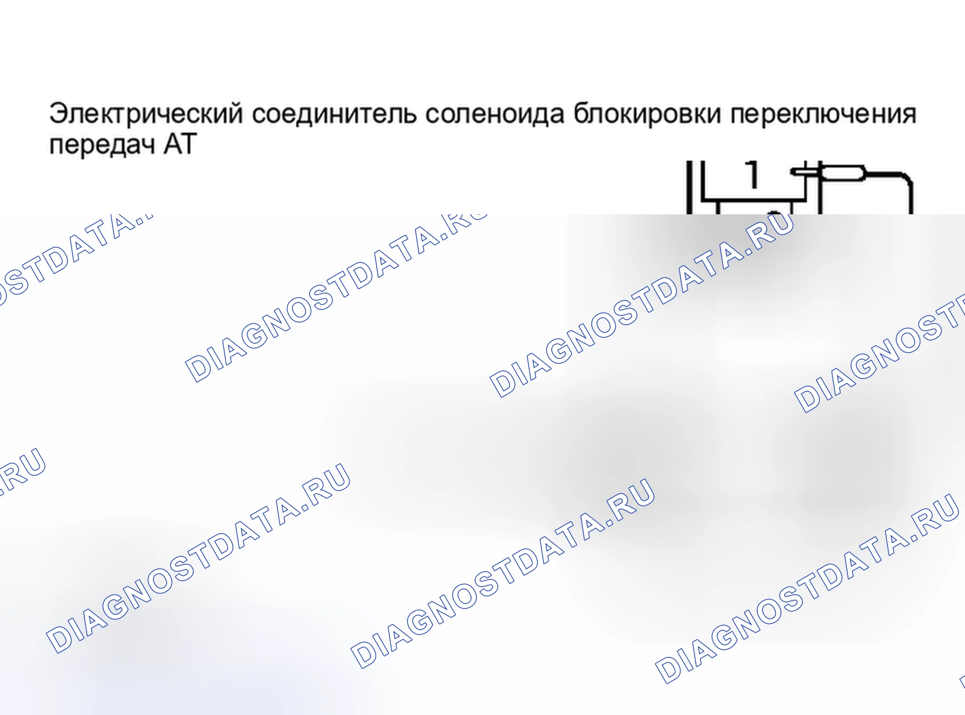 Рис. 109. Hyundai Excel II