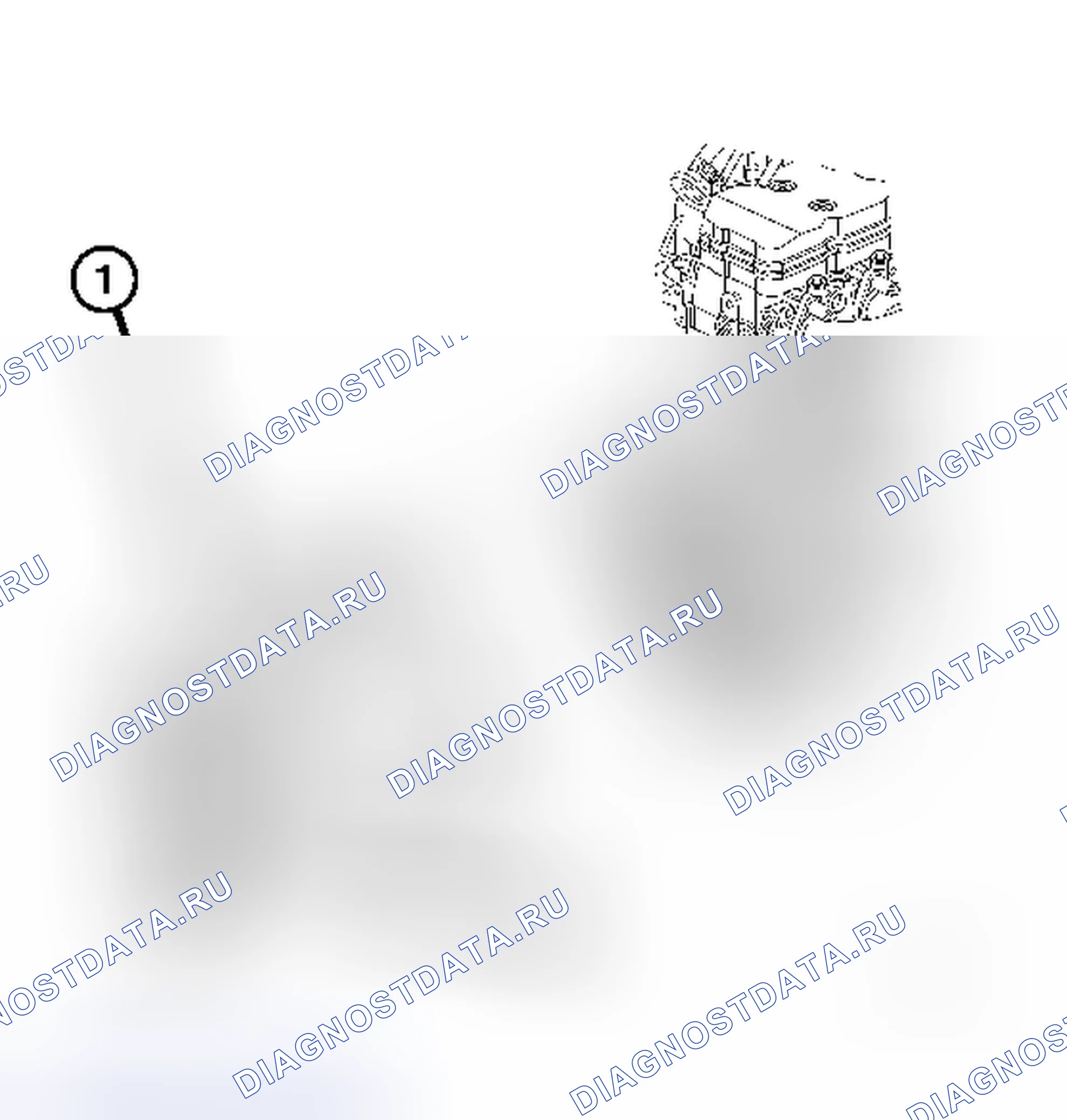 Рис. 121. Dodge Cab & Chassis R3500 HD transition