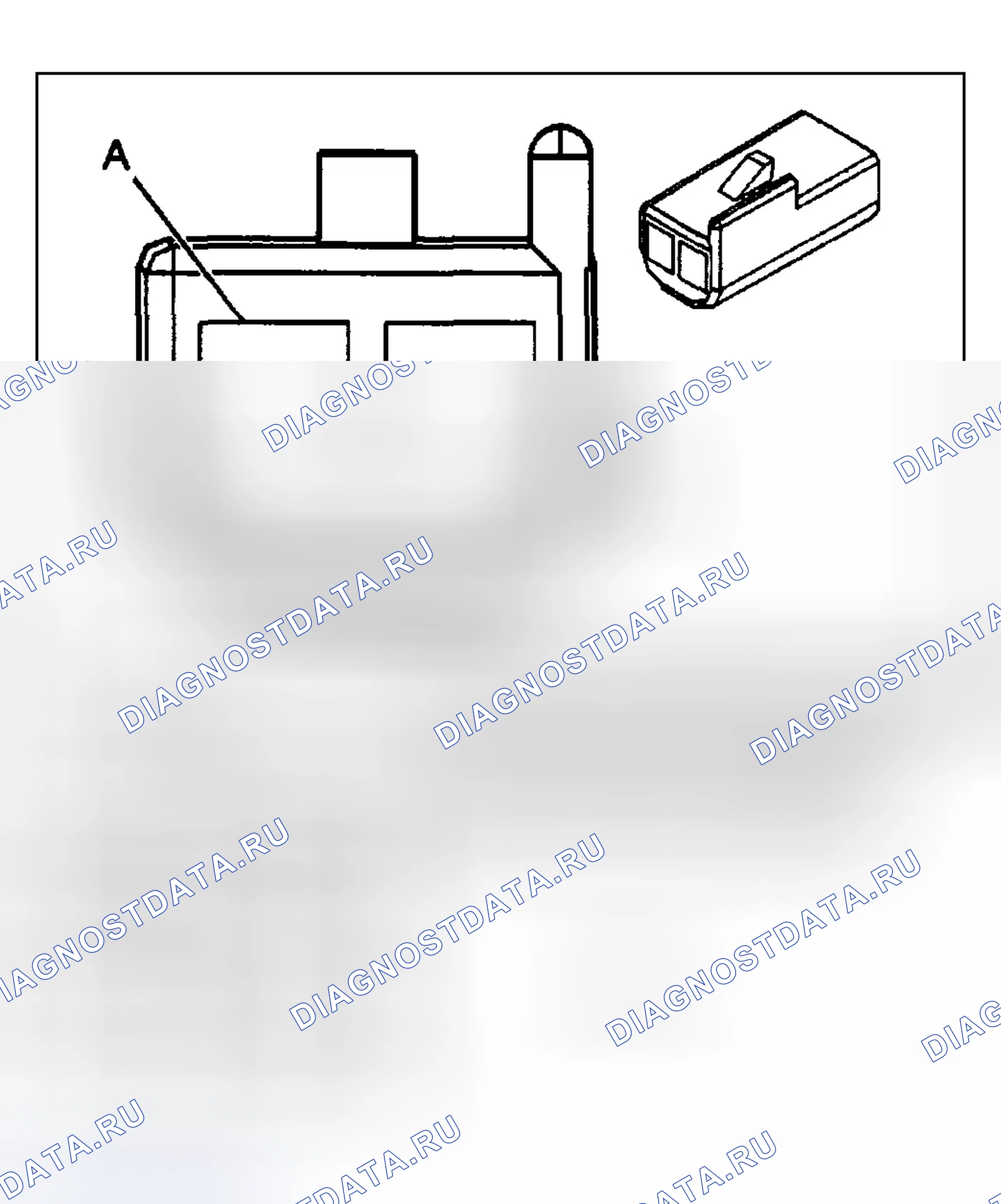 Рис. 255. Chevrolet Silverado 1500 HD 