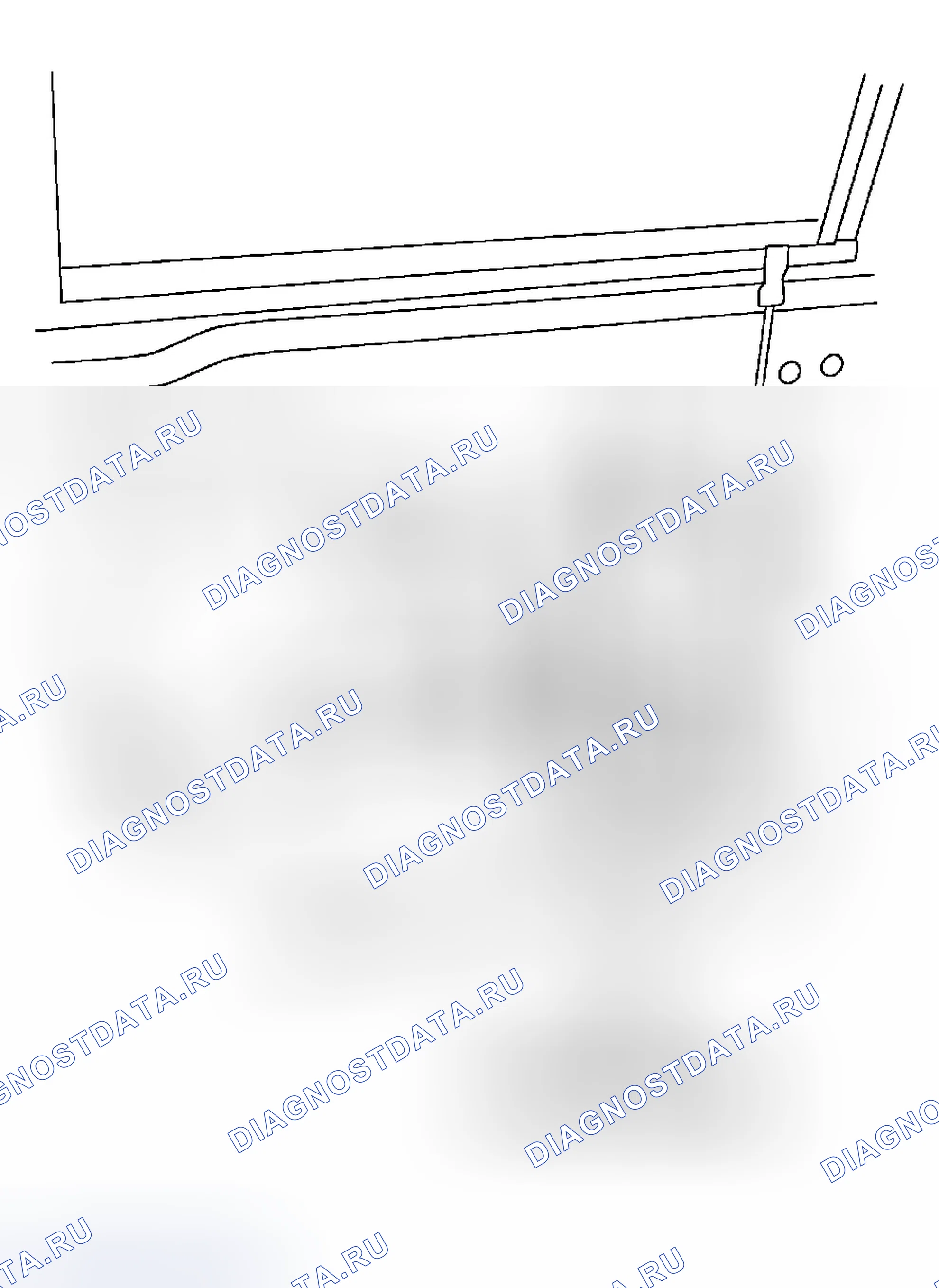 Рис. 60. Ford Cab & Chassis F350 Super Duty 