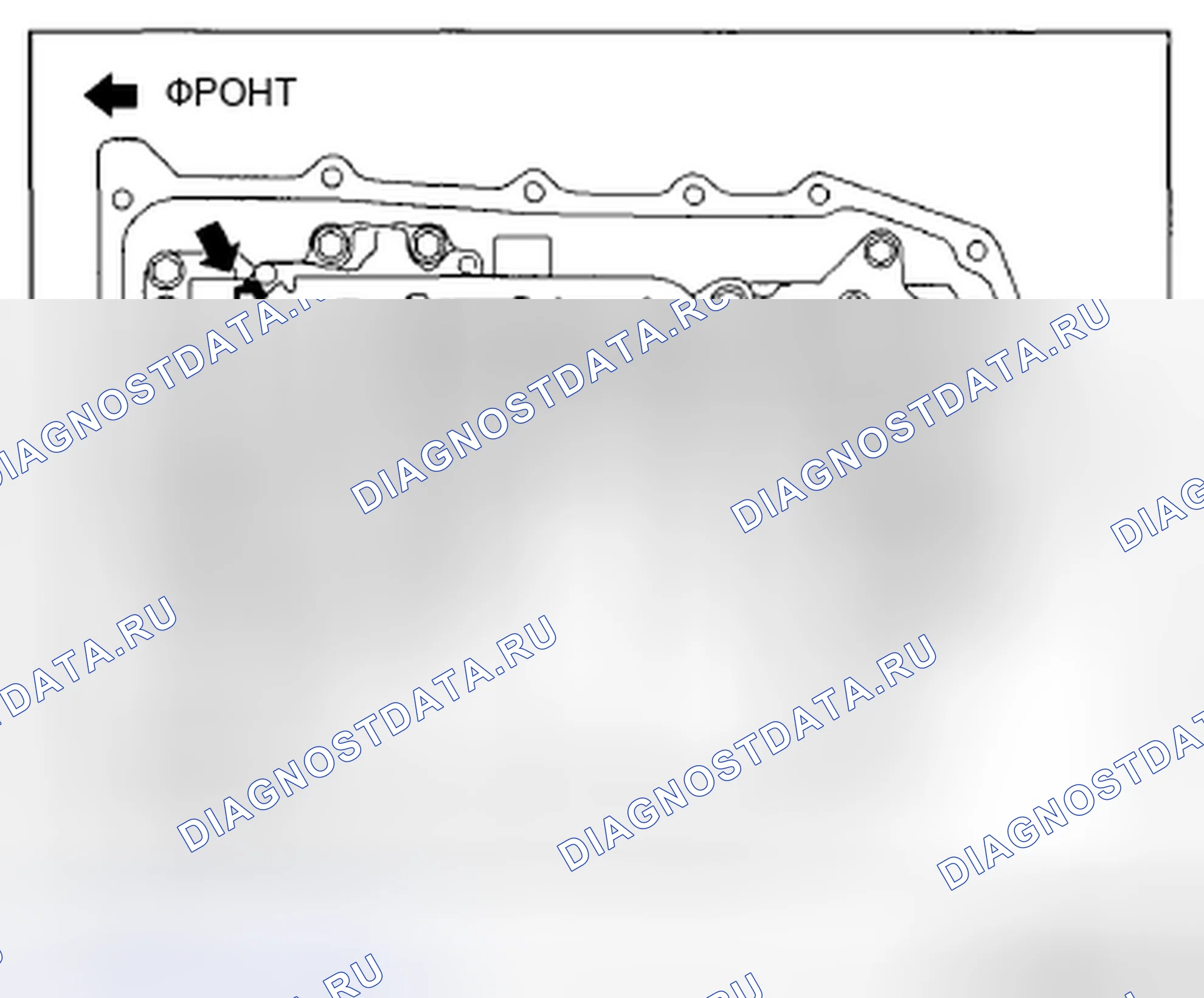 Рис. 1112. Mazda CX-5 I