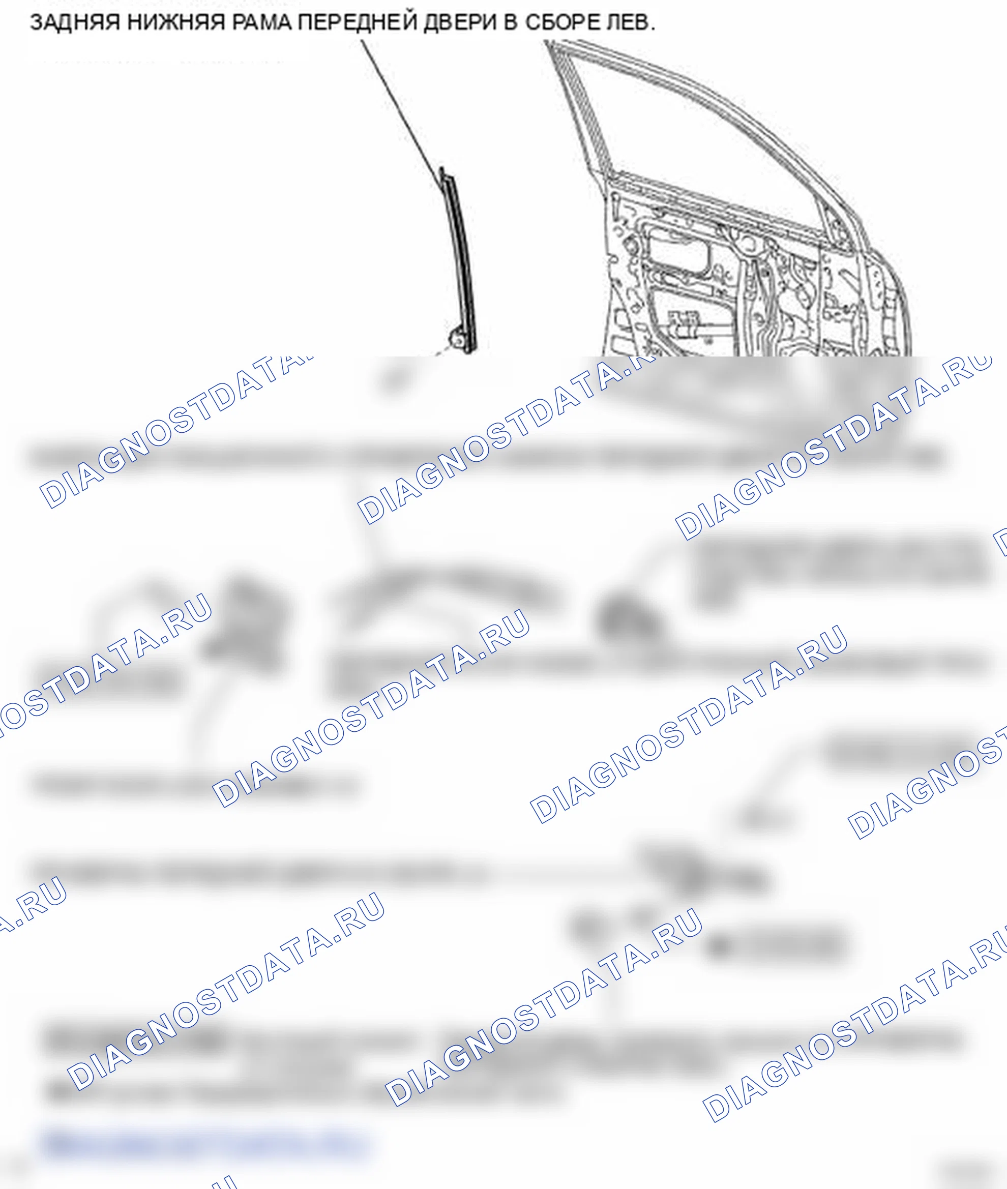 Рис. 26. Toyota Land Cruiser 200