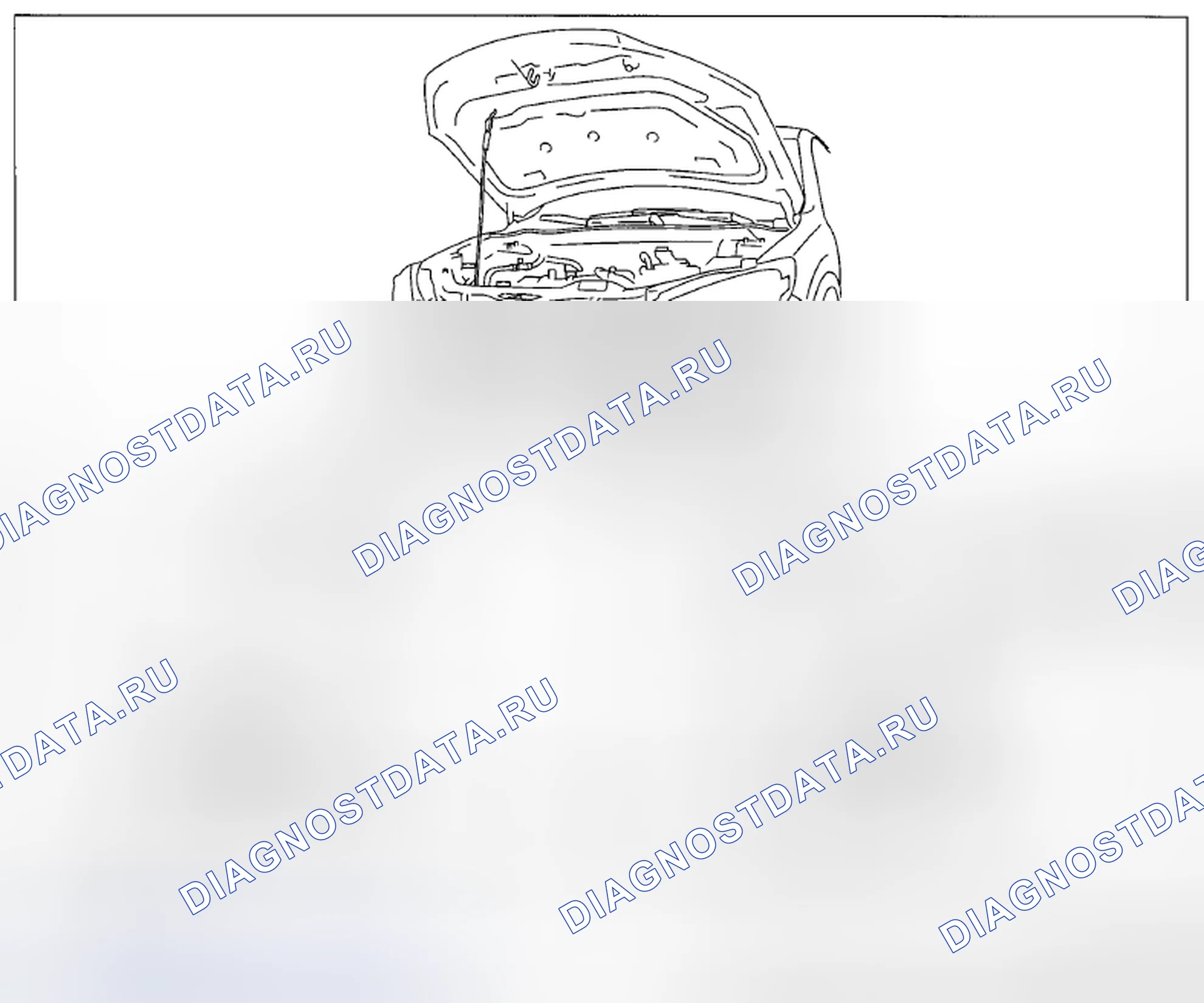 Рис. 83. Mazda CX-5 I