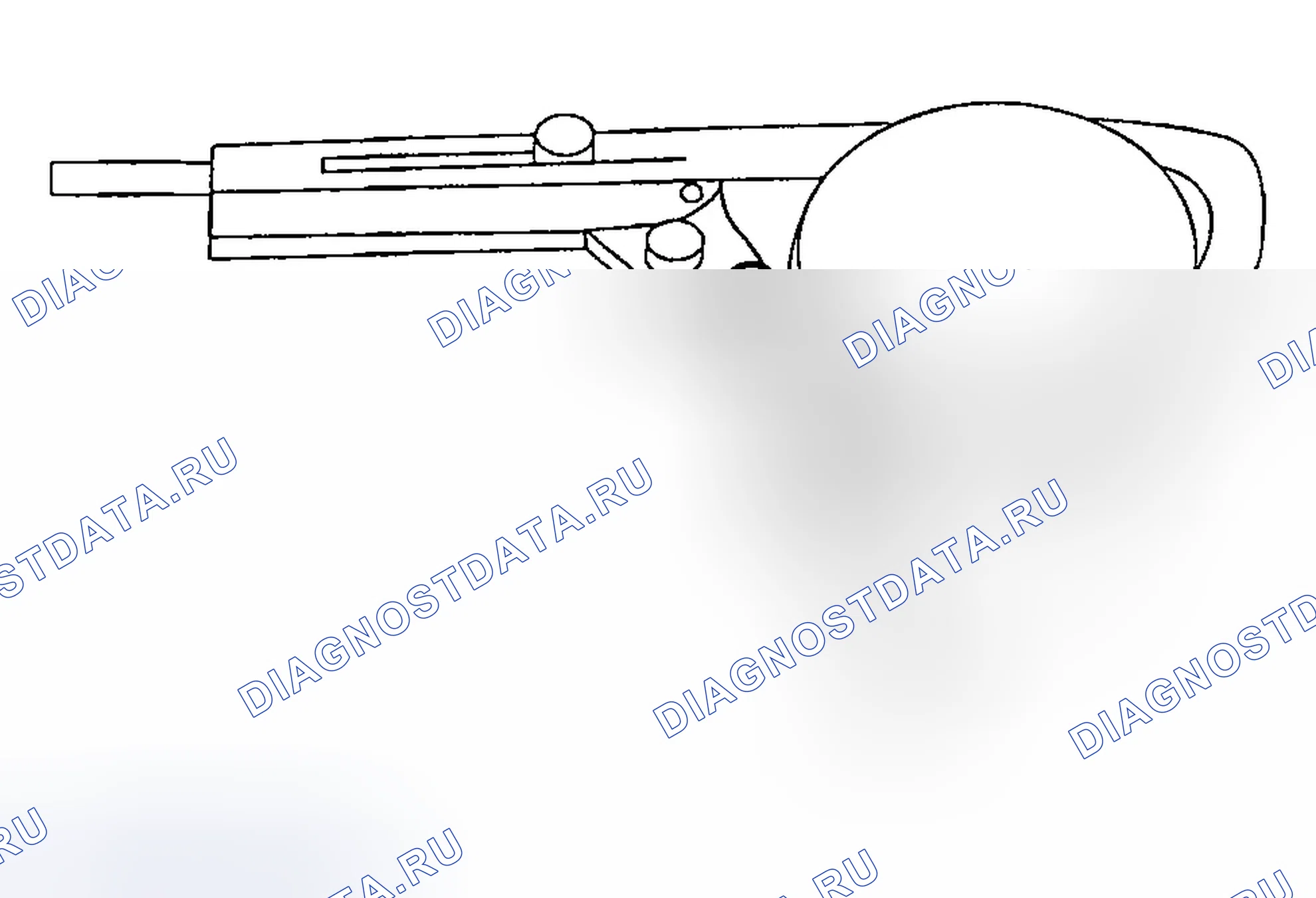 Рис. 44. Ford Explorer III