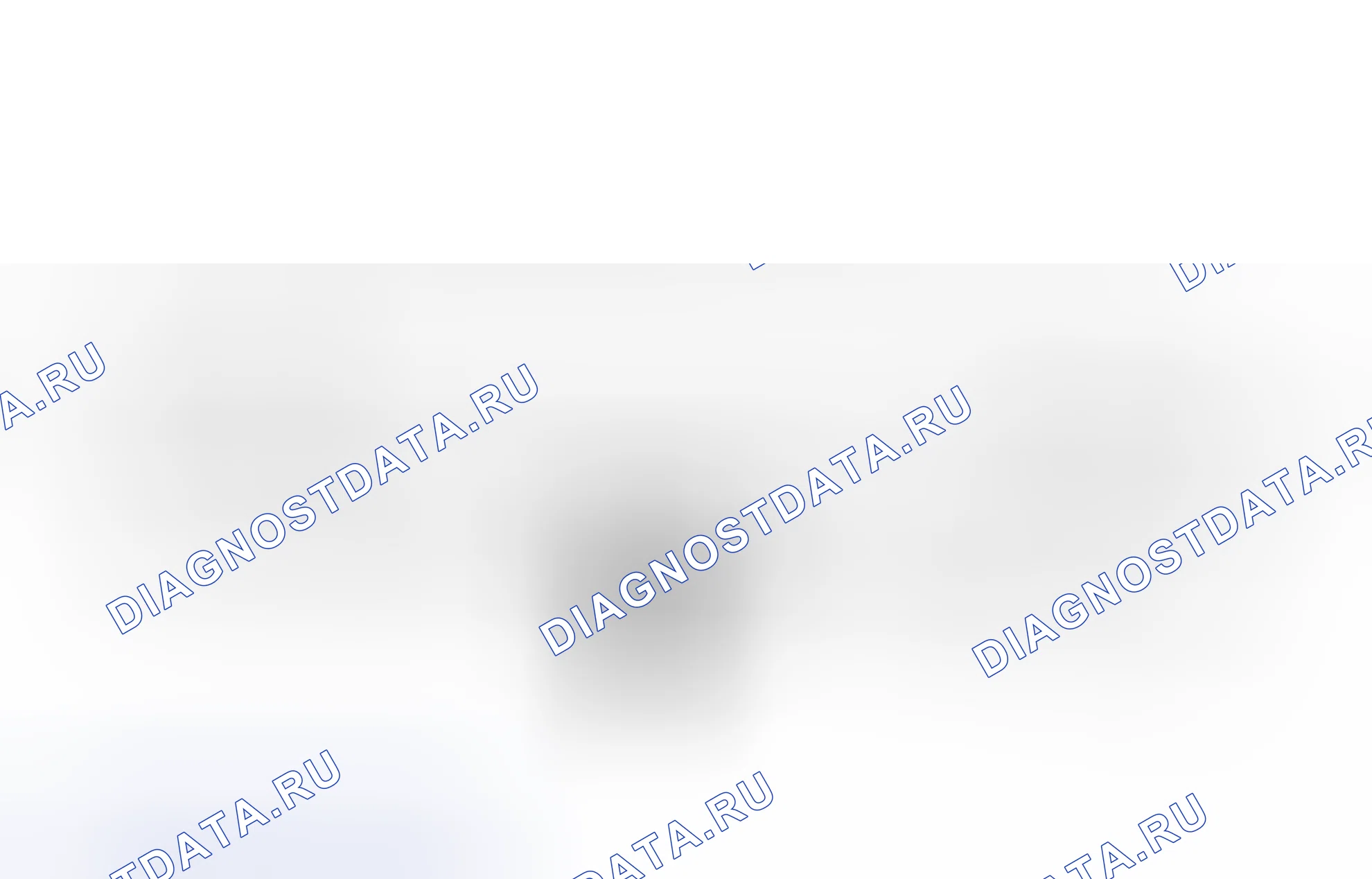 Рис. 237. Toyota Prius III рестайлинг
