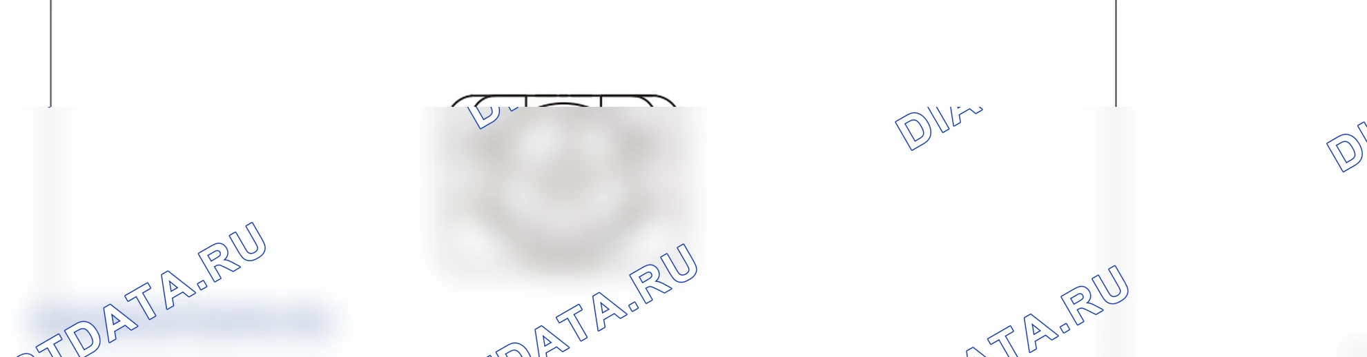 Распиновка разъёма A39 — внешний вид и назначение контактов. Wey Coffee 01 I рестайлинг