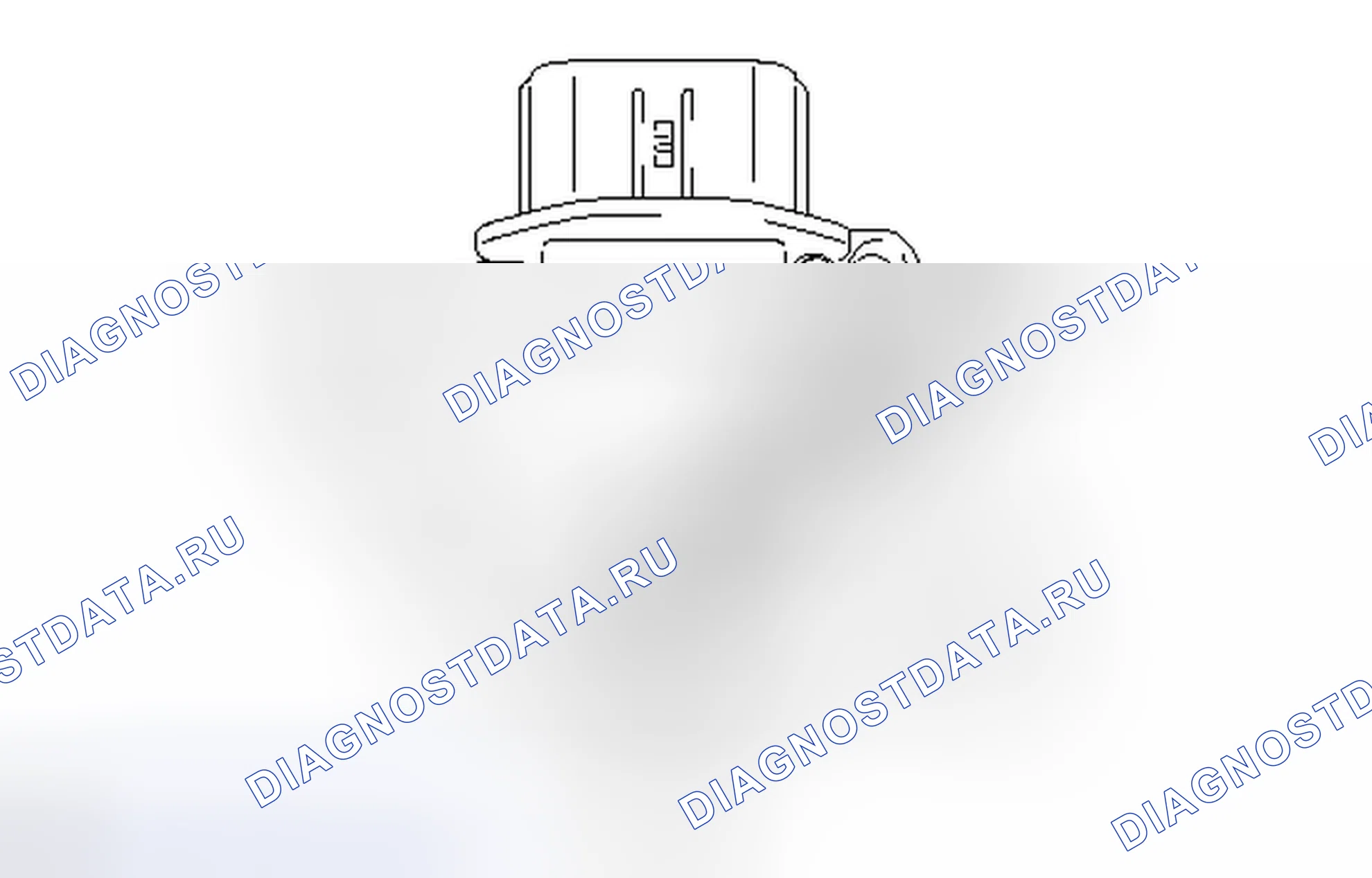 Рис. 107. Haval H3 I