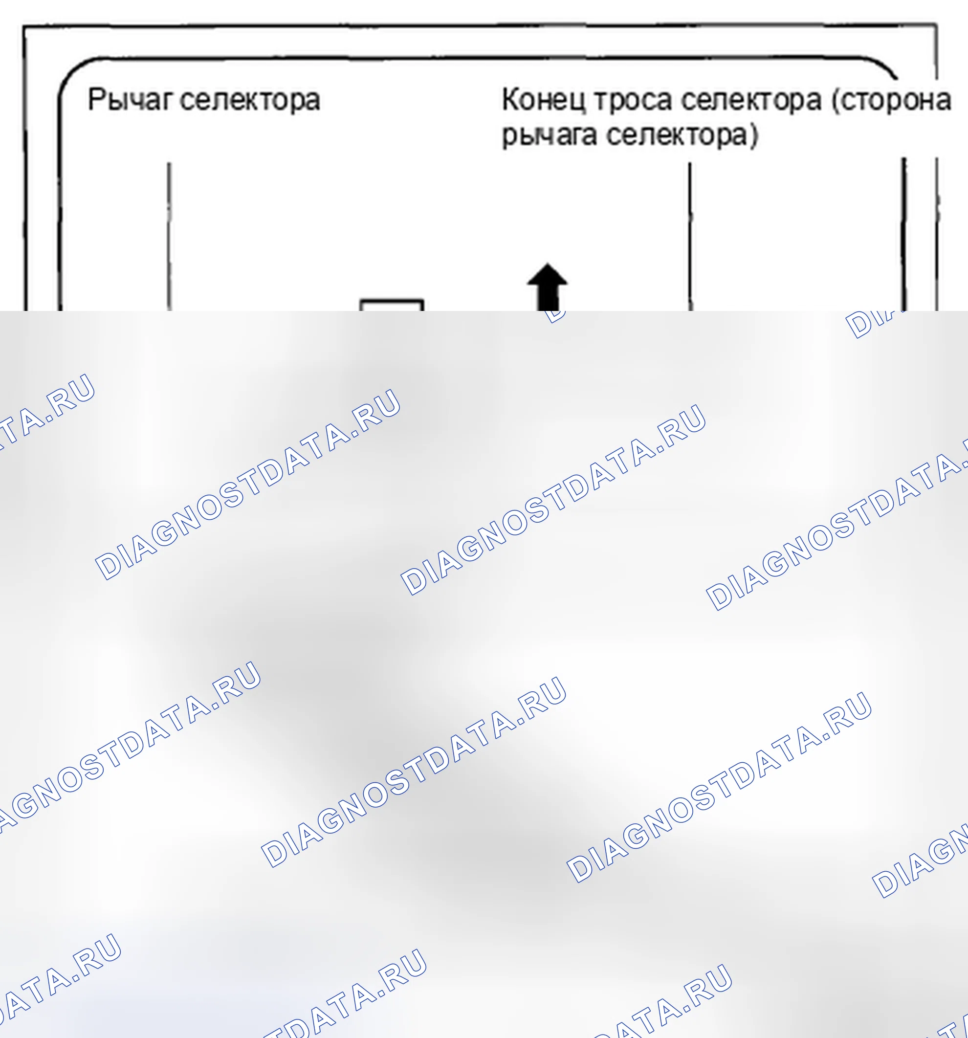 Рис. 1241. Mazda CX-5 I