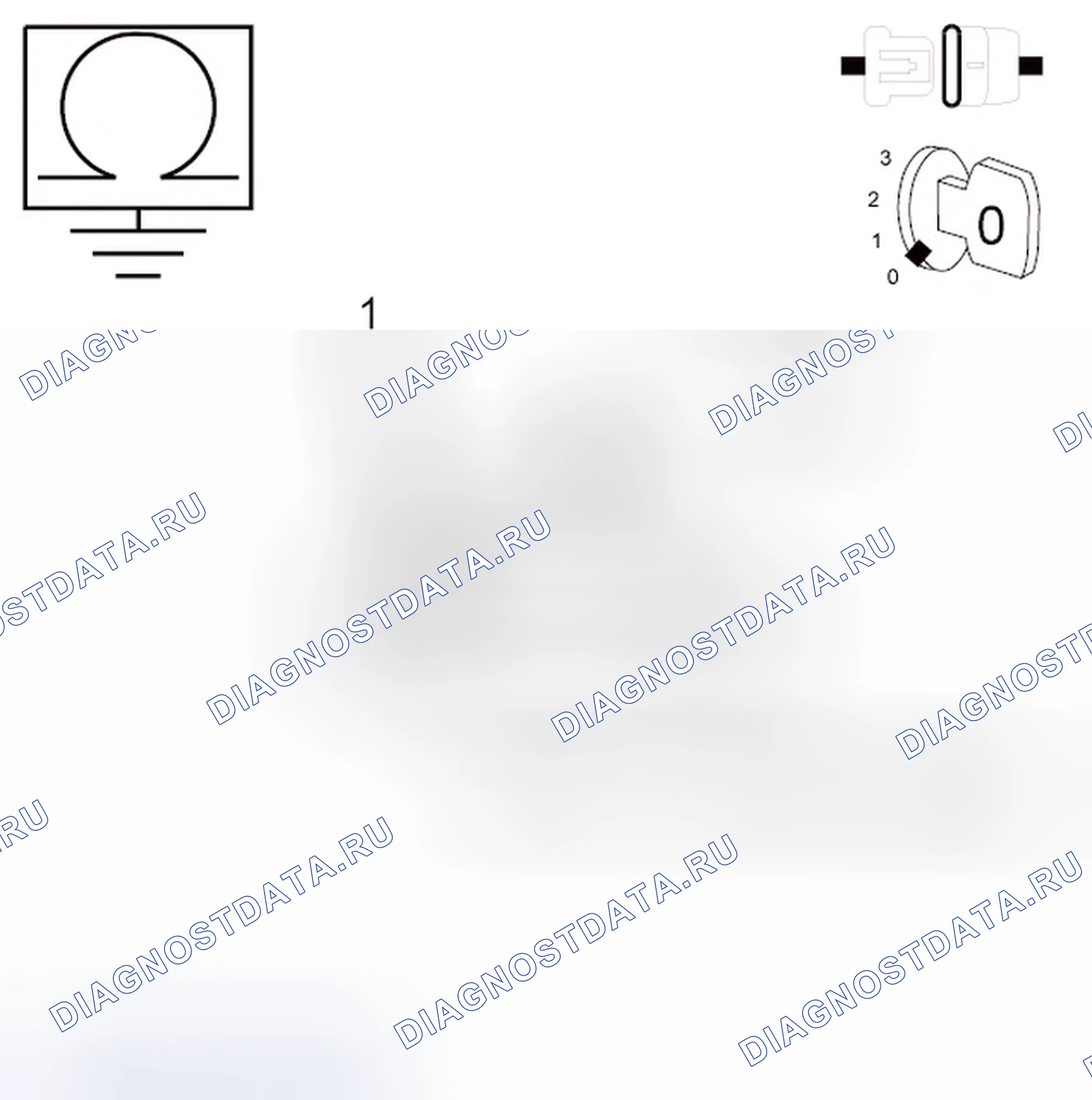 Рис. 75. Dodge Journey I