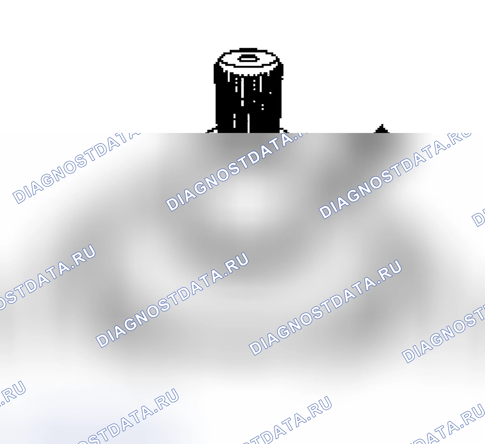 Рис. 1188. Ford Pickup F150 