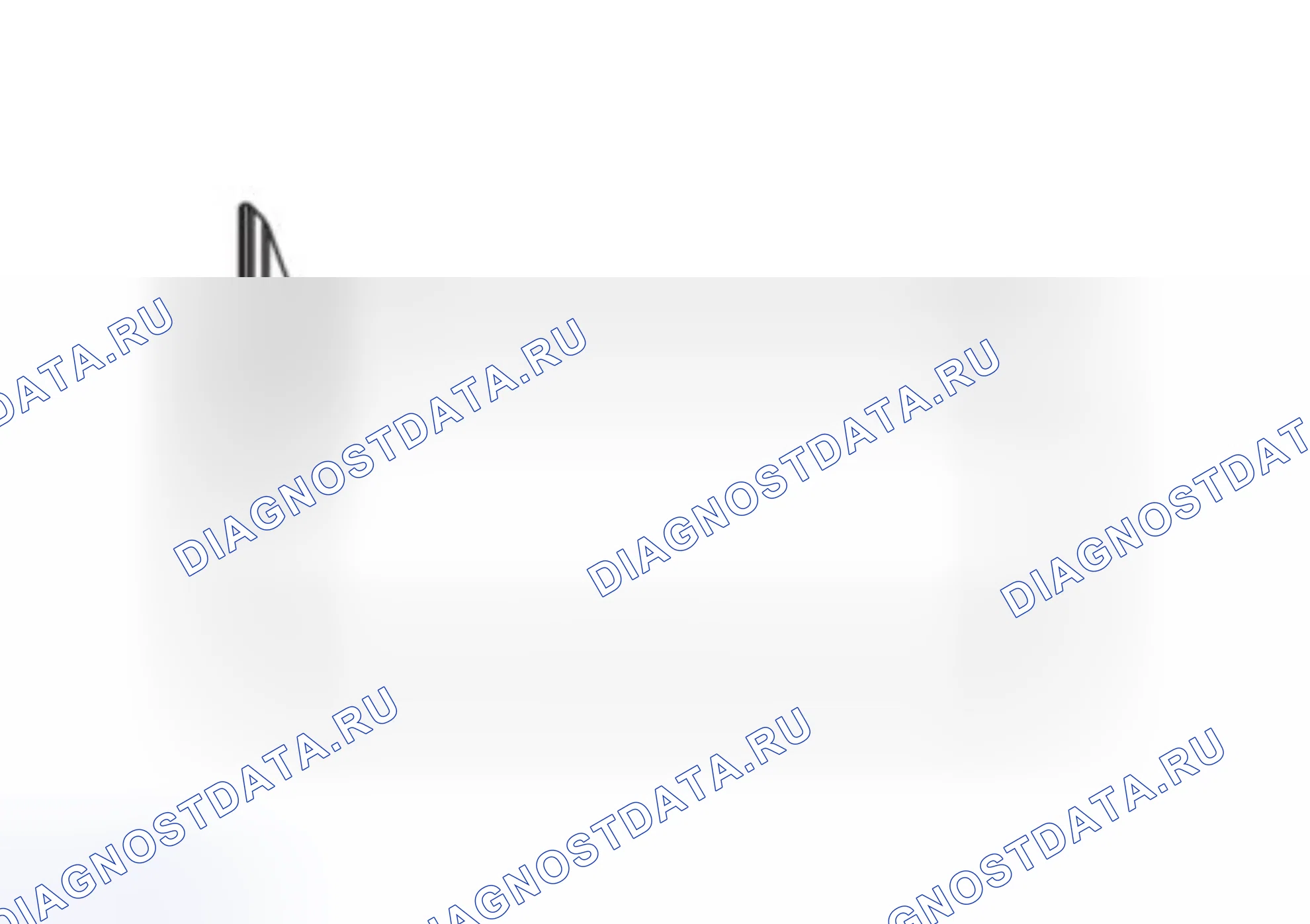 Проверка клапанов — Great Wall Wingle-5. Great-Wall Wingle 5 I