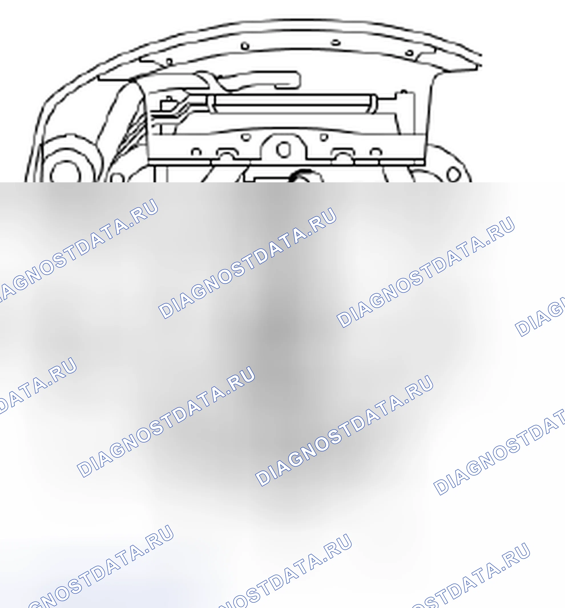 Рис. 60. Kia Picanto III