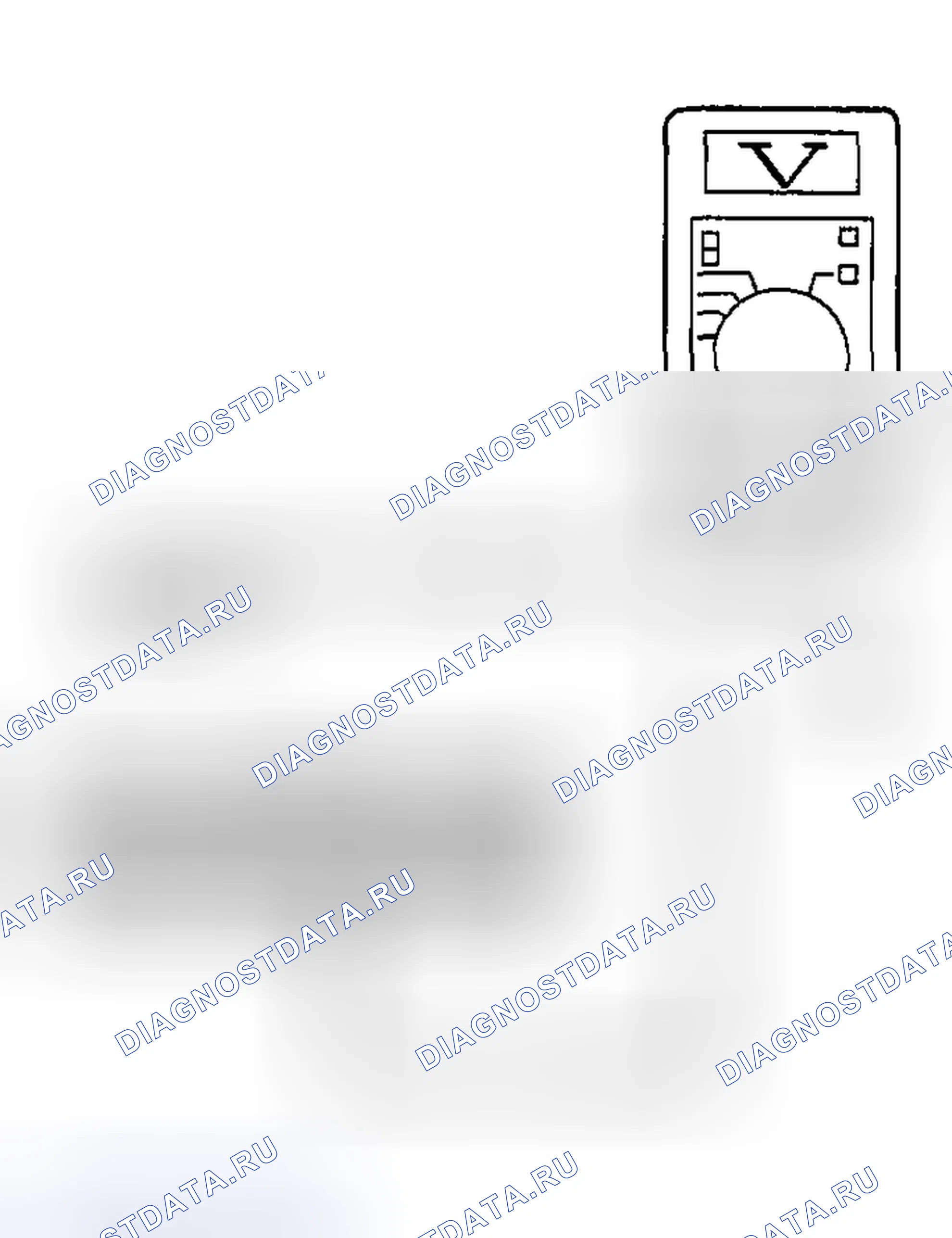 Рис. 264. Honda Edix I