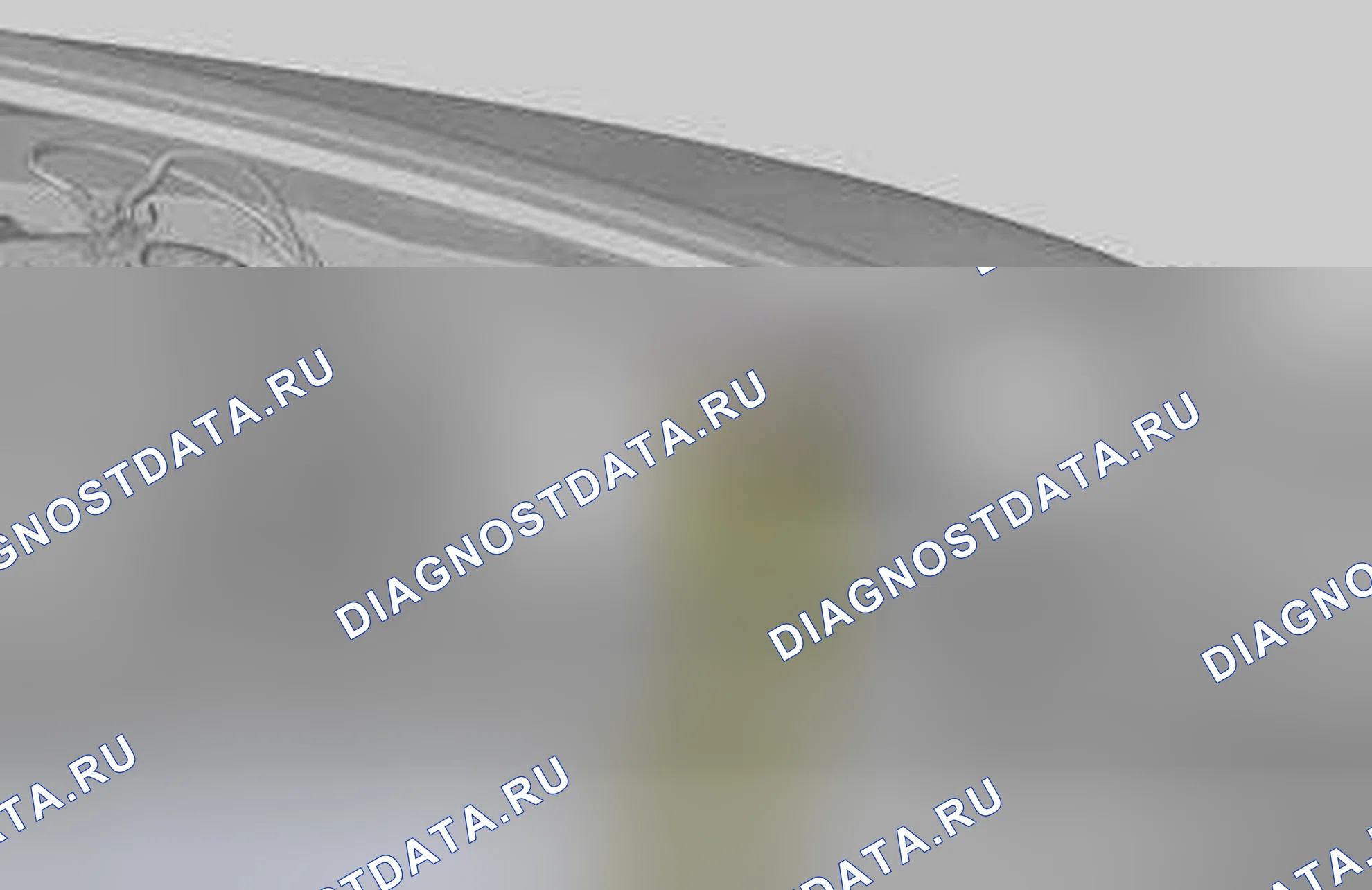 Рис. 22. Volvo V50 I