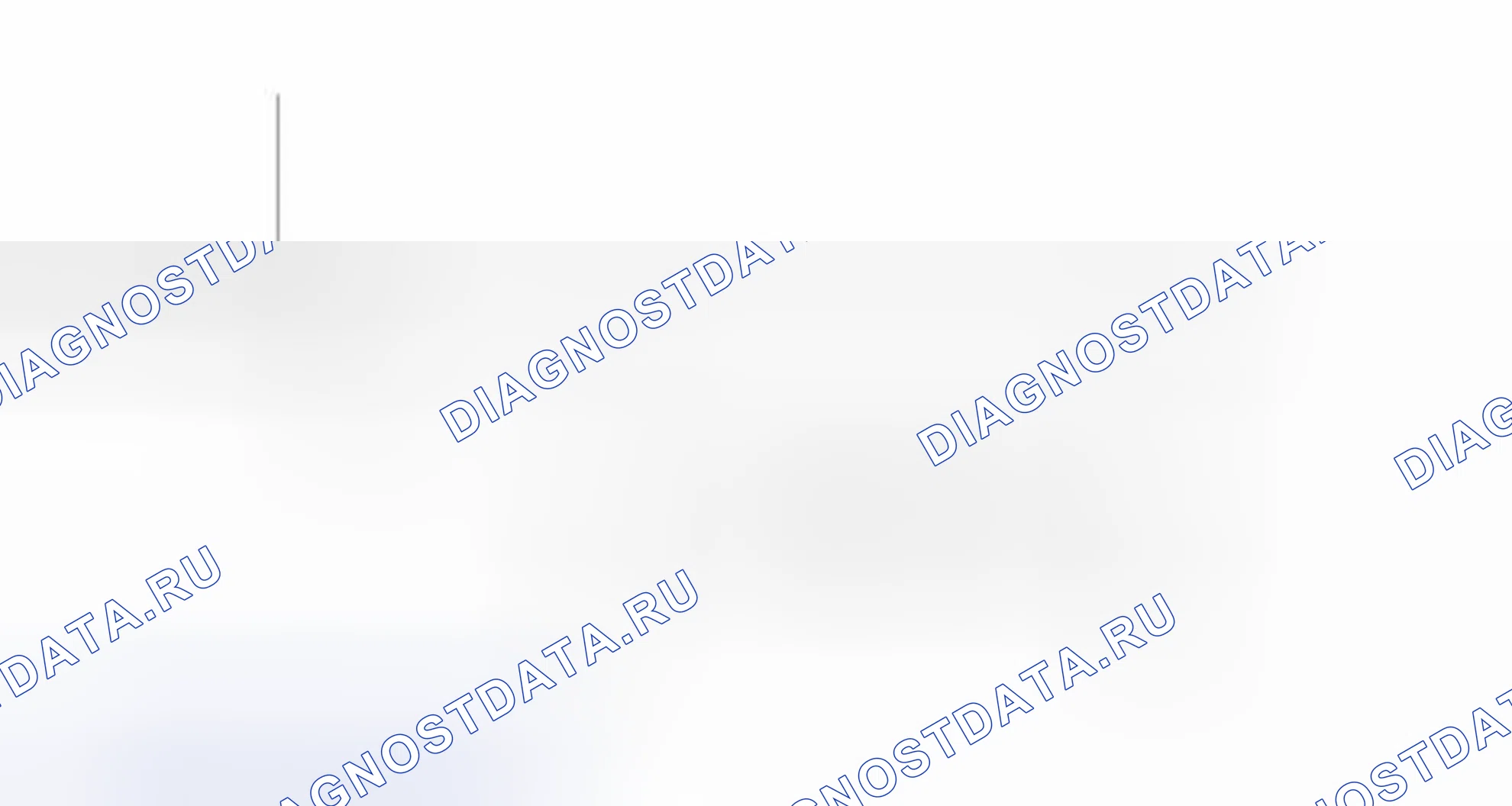 Рис. 482: СХЕМА ВОЖДЕНИЯ С ПОДТВЕРЖДЕНИЕМ. Honda Accord IV
