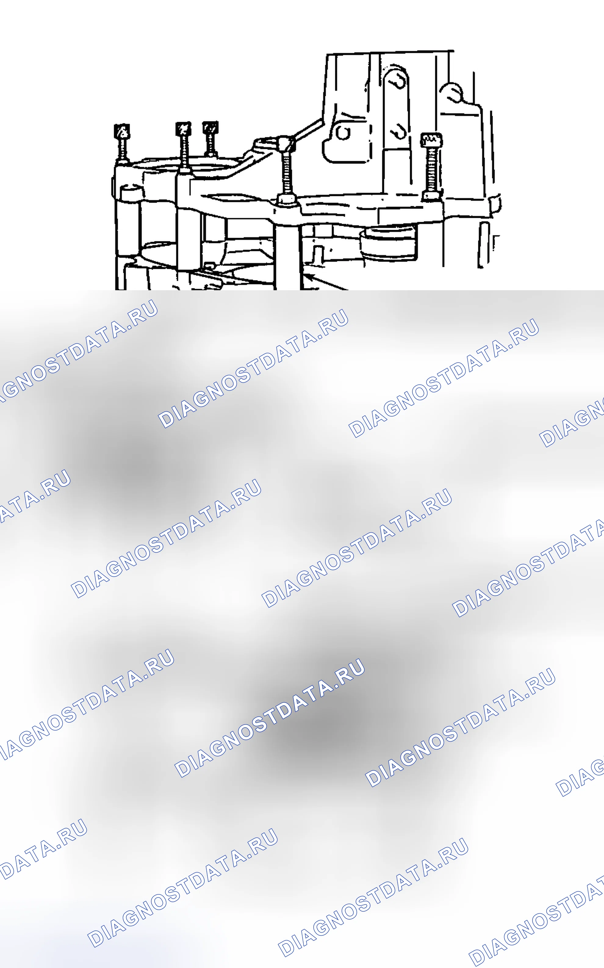 Рис. 11. Geely Xingyue S I