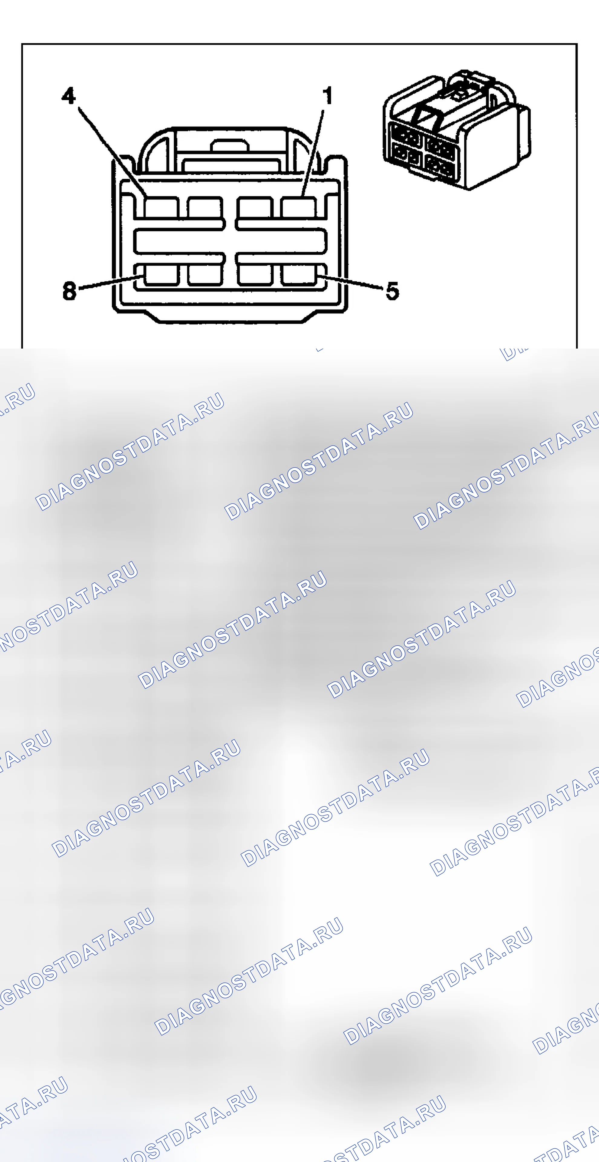Рис. 25. GMC Sierra 1500 HD 
