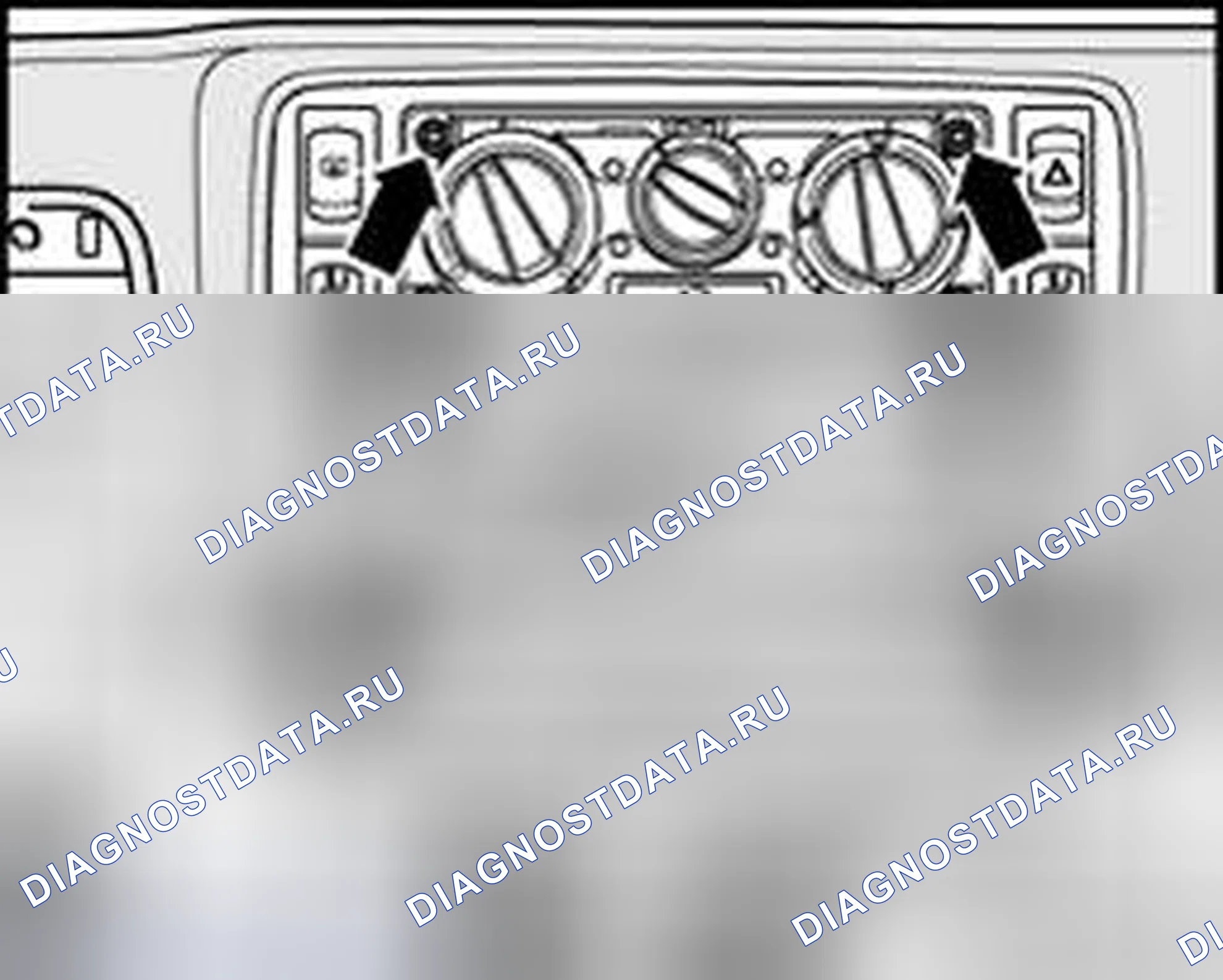 Рис. 112. Volkswagen Passat B5