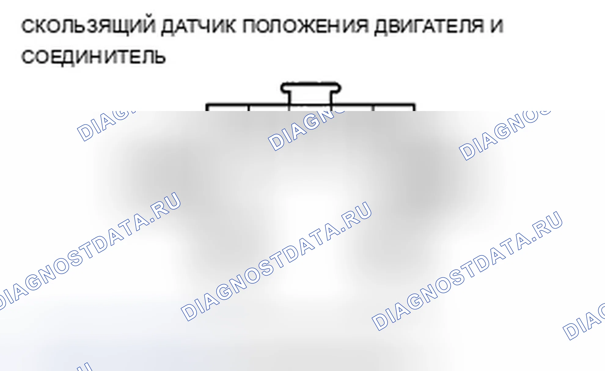 Рис. 158. Acura ZDX I