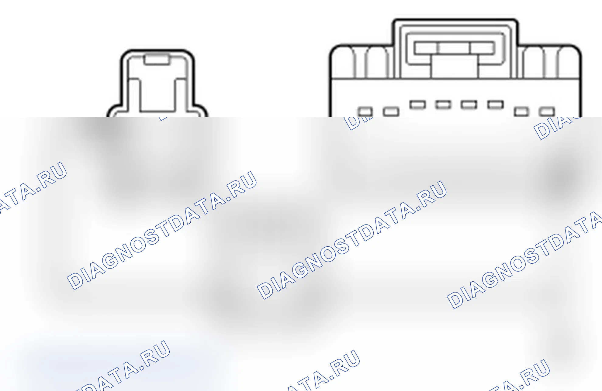 Рис. 107. Lincoln Zephyr US