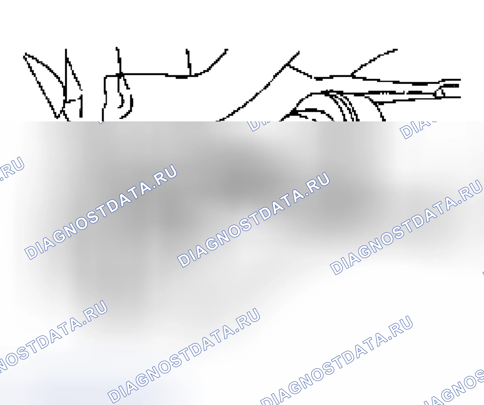 Рис. 182. Ford Escape I