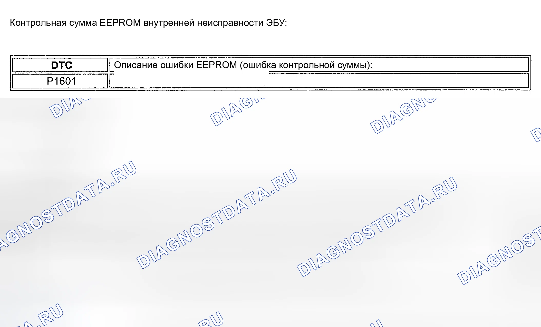 Рис. 47. Land Rover Discovery L318