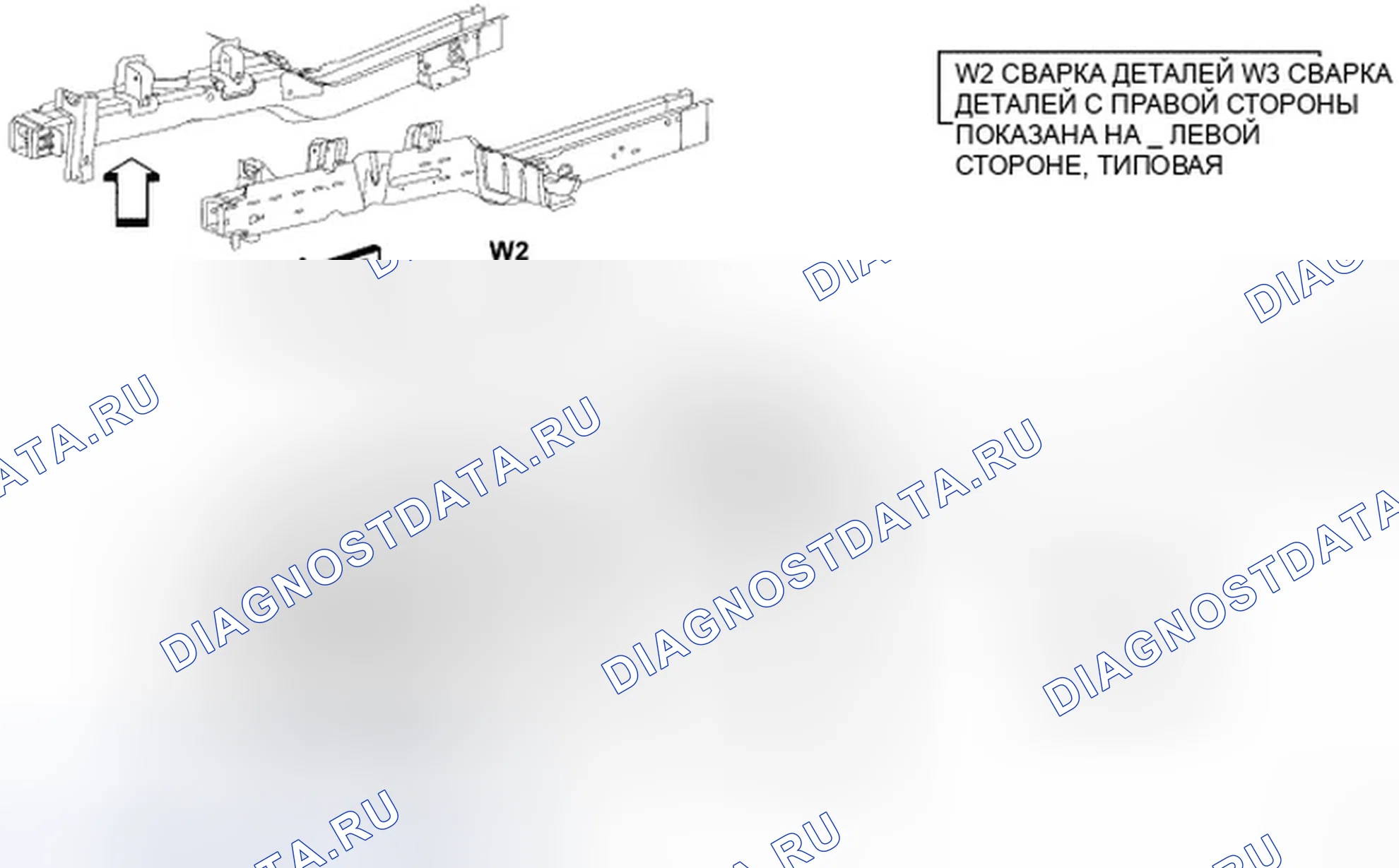 Рис. 53. Dodge Nitro I