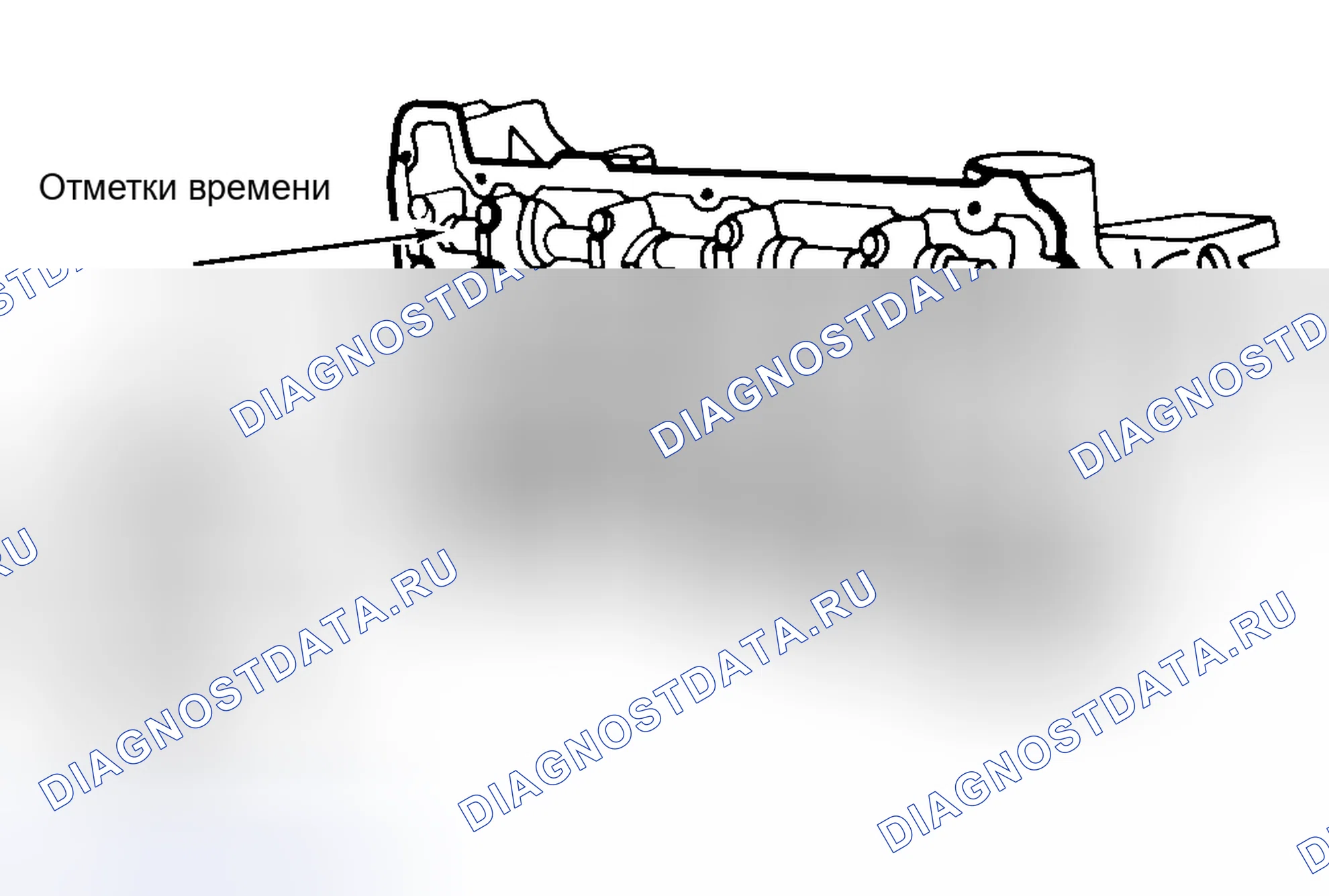 Рис. 2. Kia Picanto II