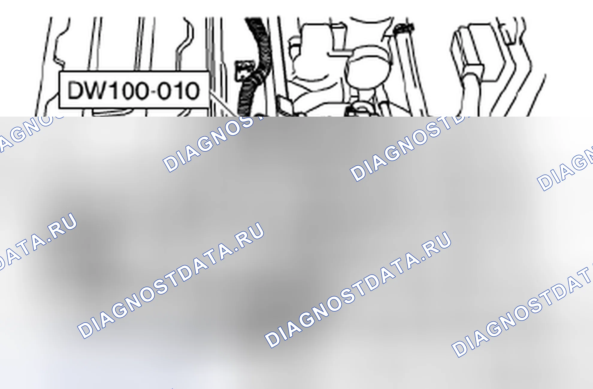 Рис. 2. Suzuki Reno I