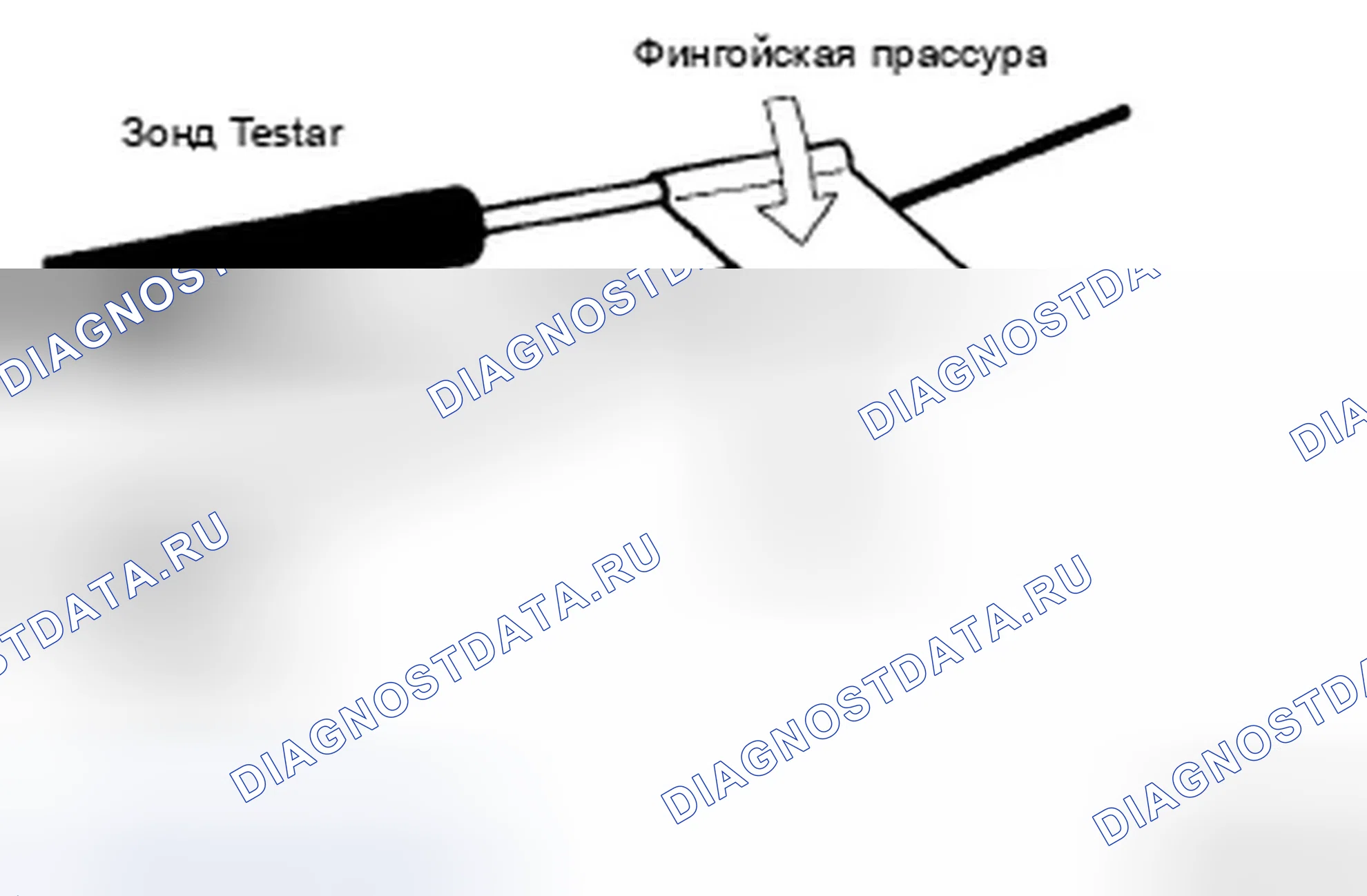 Рис. 13. Hyundai Sonata V рестайлинг