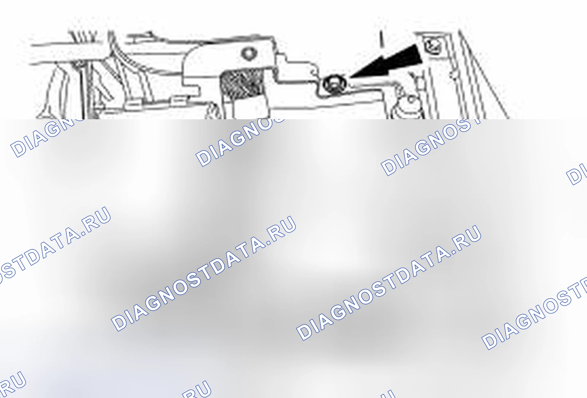 Рис. 105. Hyundai Lafesta I