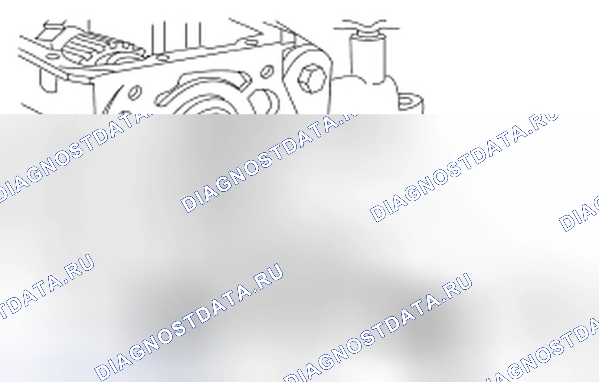 Рис. 78. Ford Mustang V