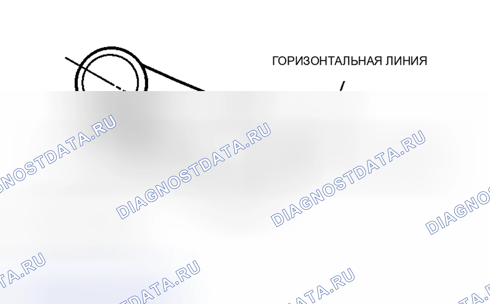 Рис. 9. Mitsubishi Lancer IX рестайлинг