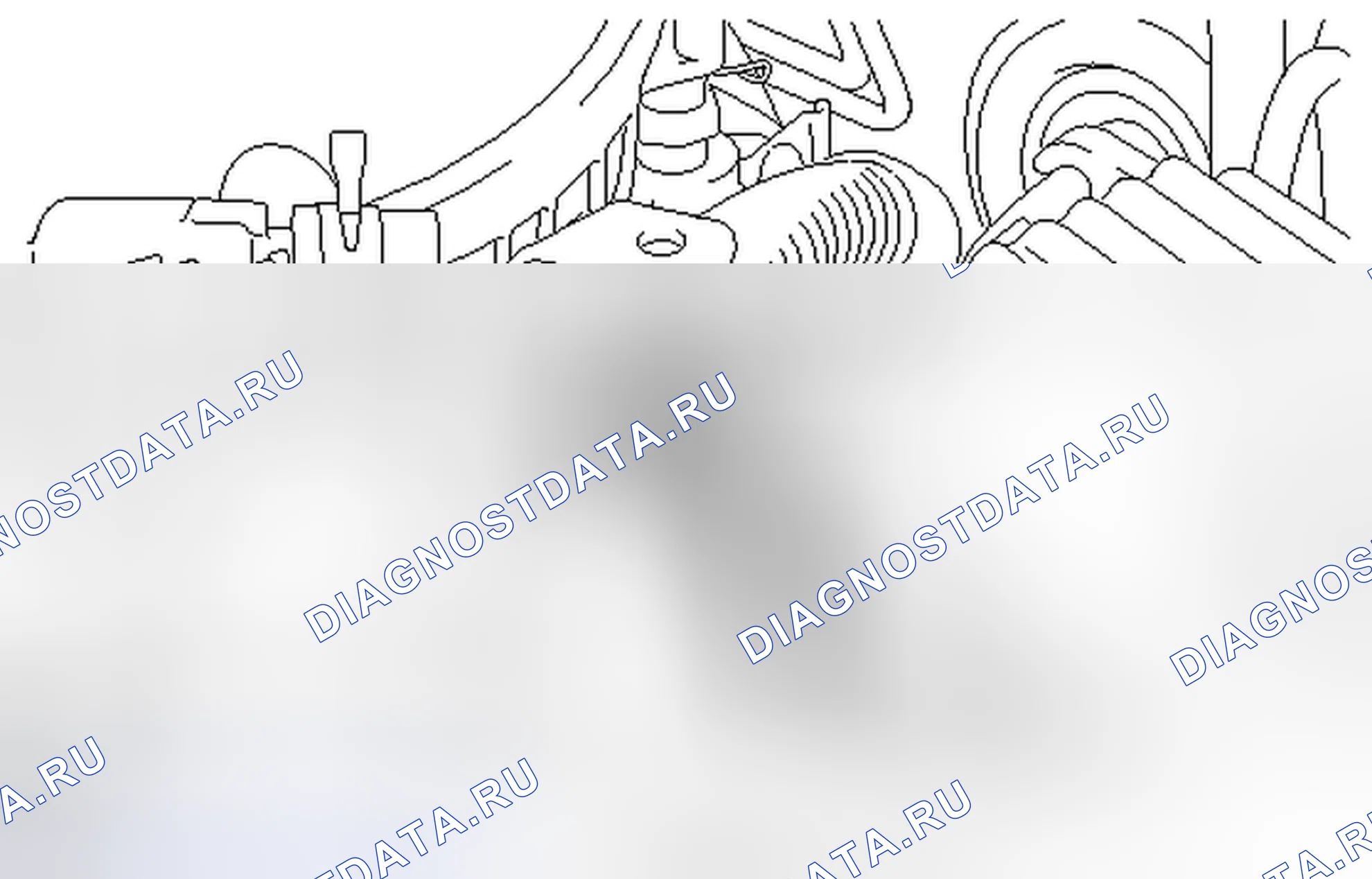 Рис. 141. Haval H6S I