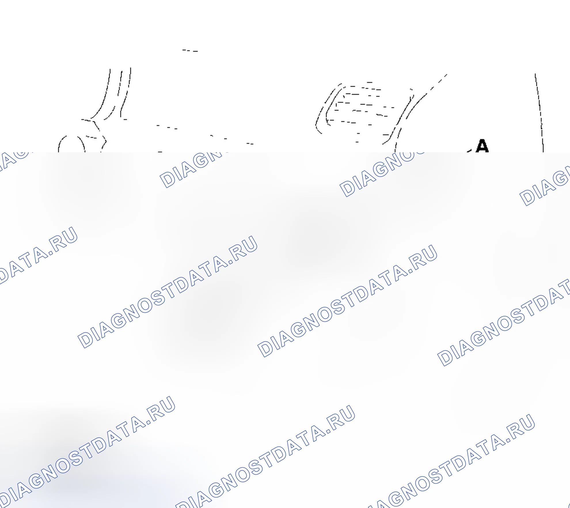 Рис. 17. Honda S2000 AP1