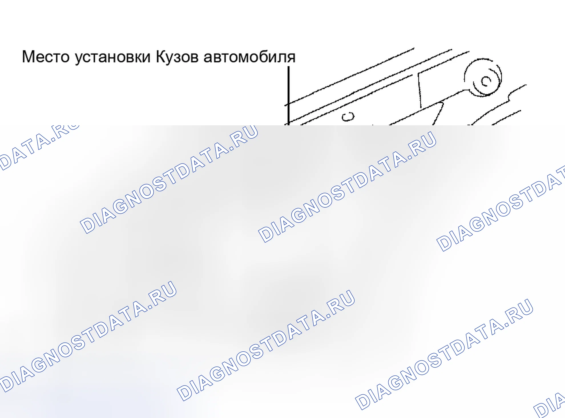 Рис. 82. Toyota Prius II рестайлинг