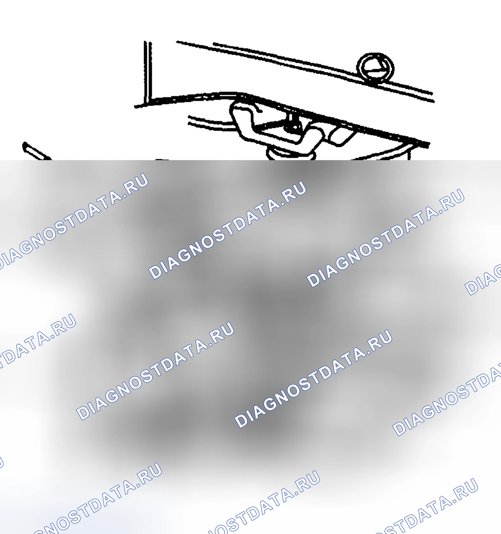 Рис. 124. Chevrolet Silverado 1500 HD 
