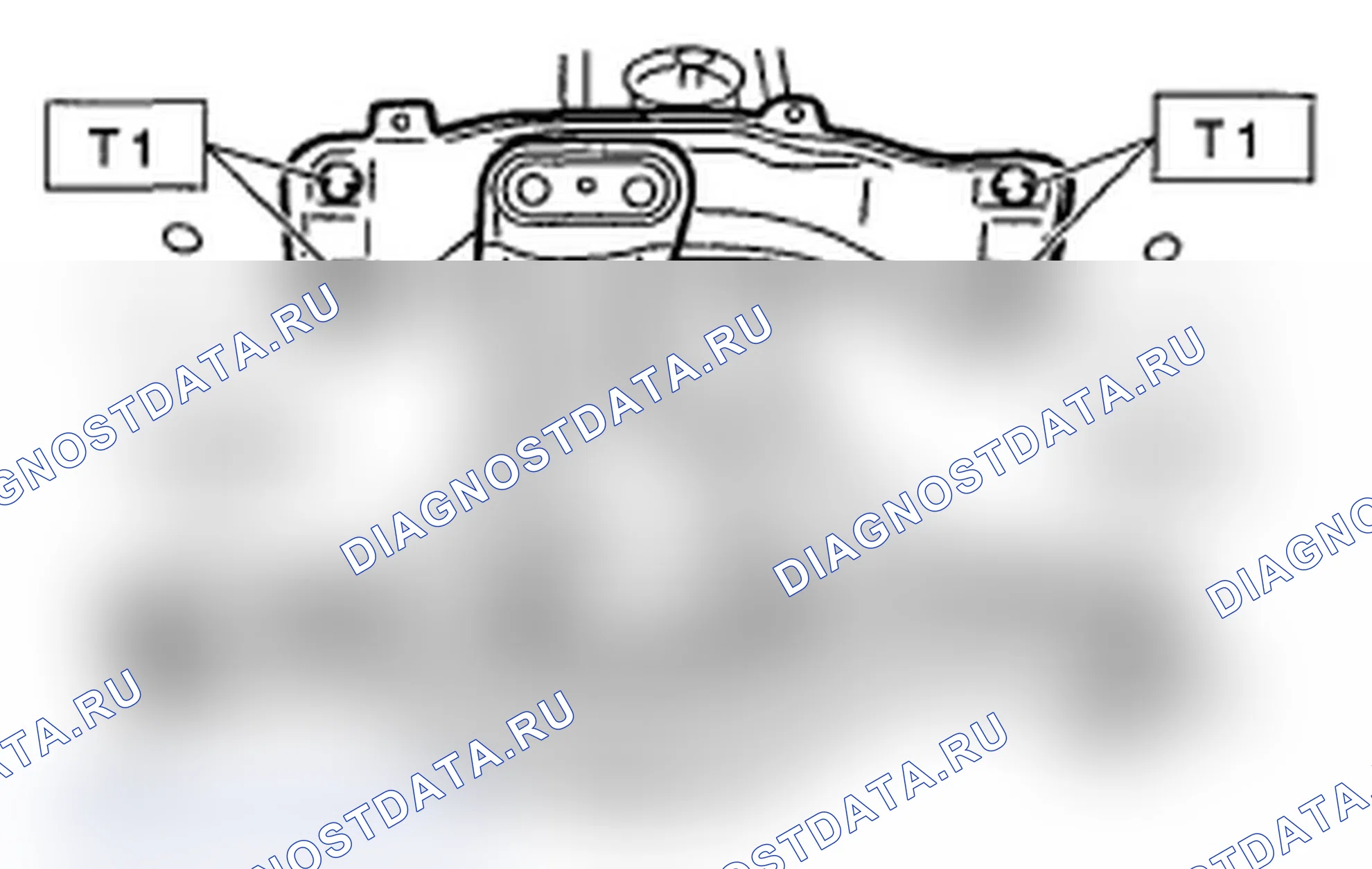 Рис. 62. Subaru Impreza WRX GH