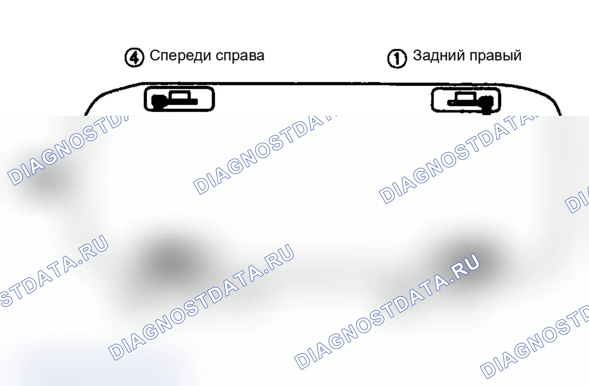 Рис. 9. Hyundai Santa Fe I